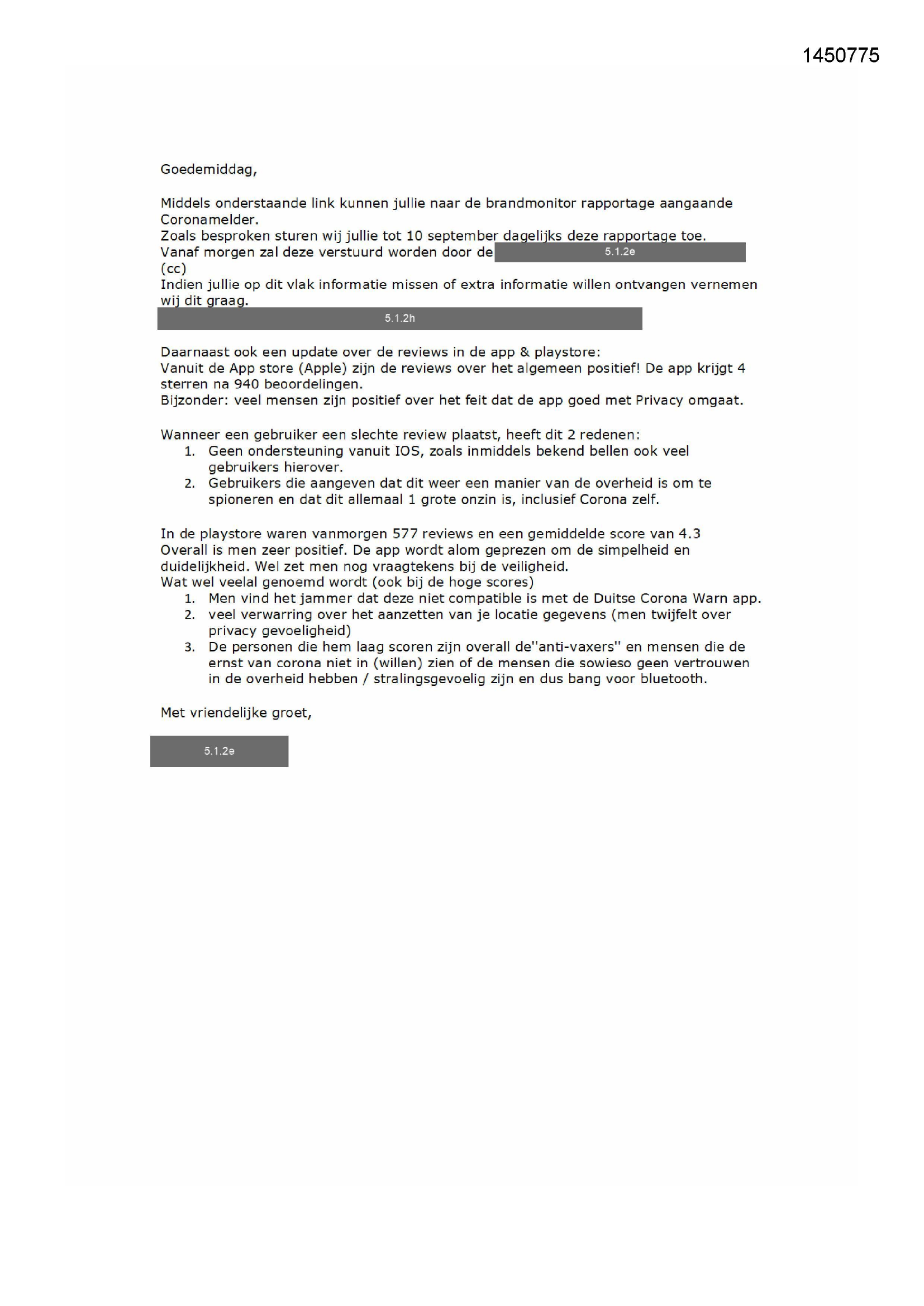 Pagina 1 preview