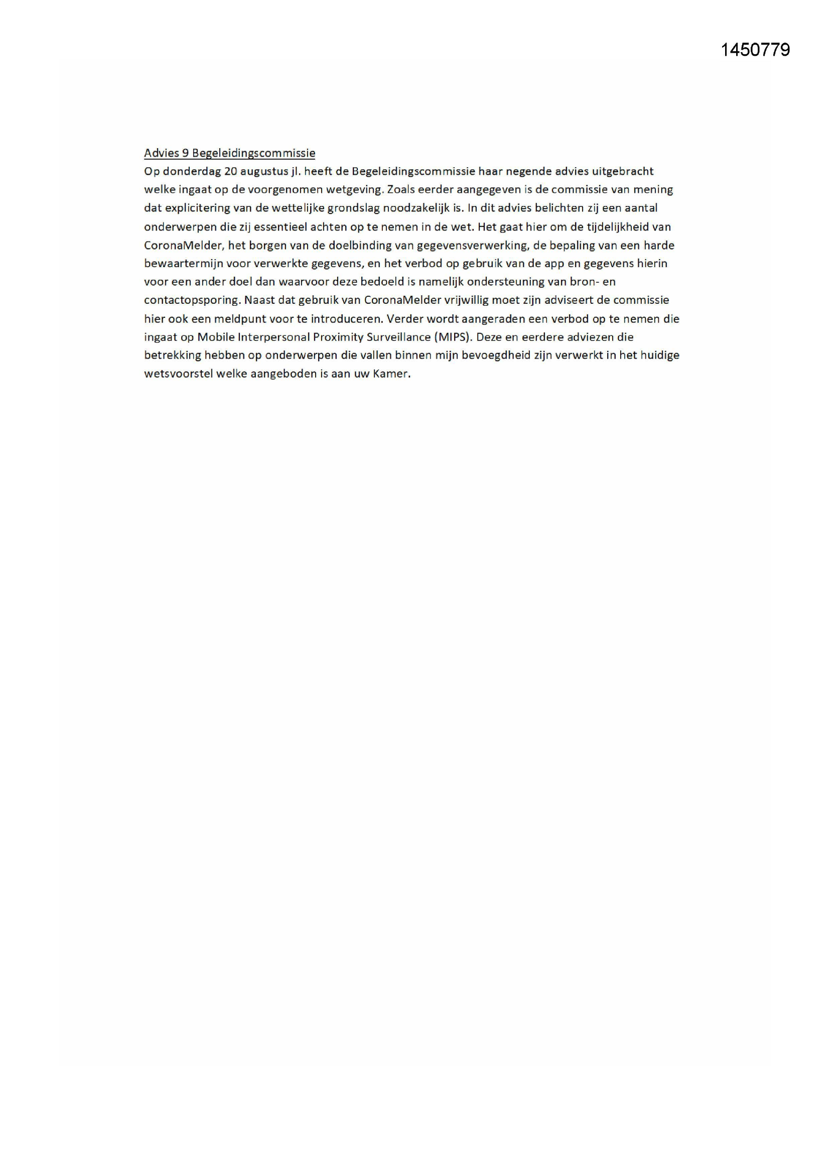 Pagina 1 preview