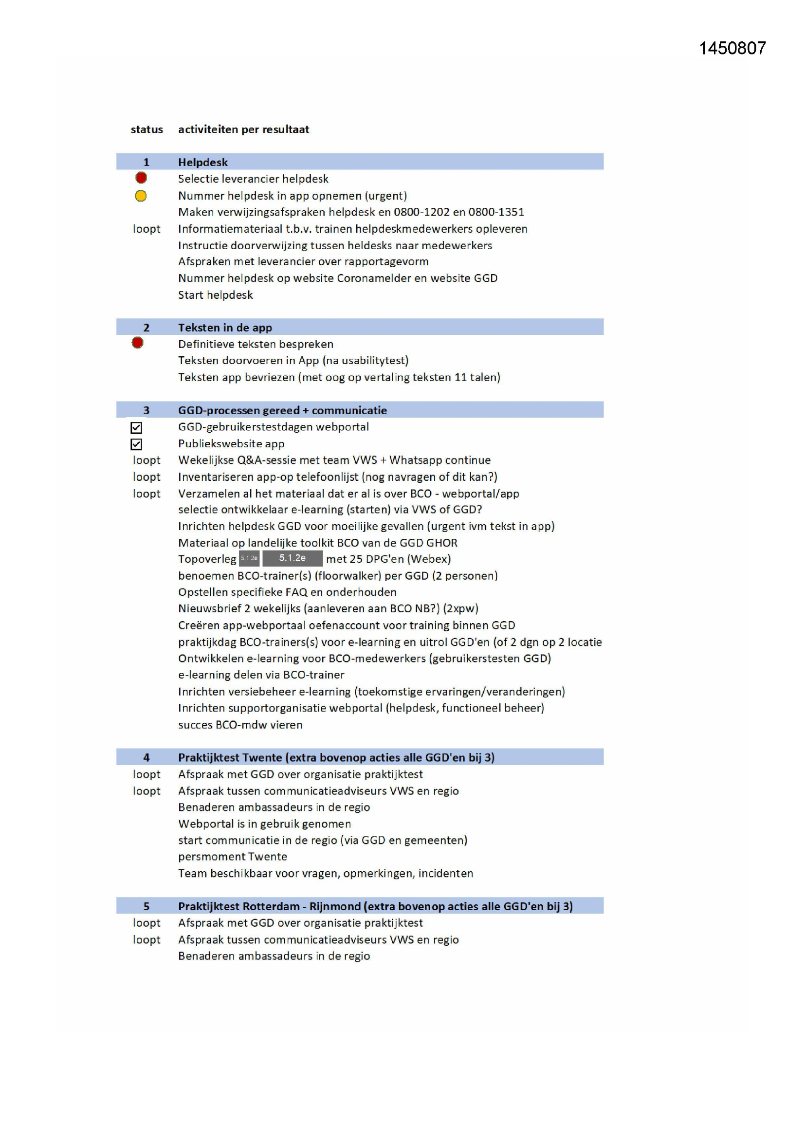 Pagina 1 preview