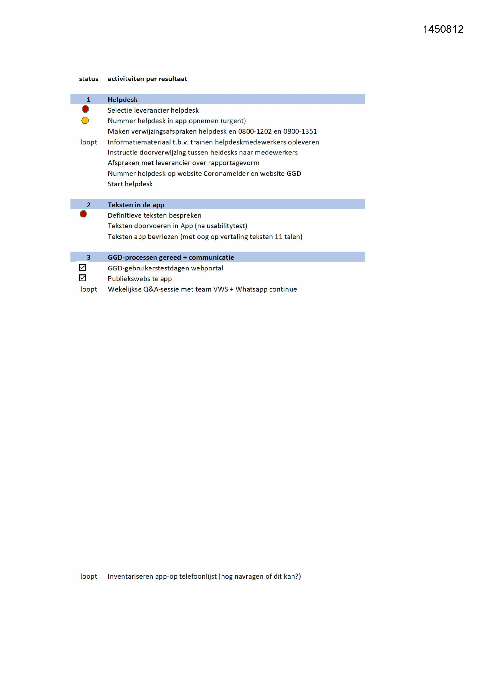 Pagina 1 preview