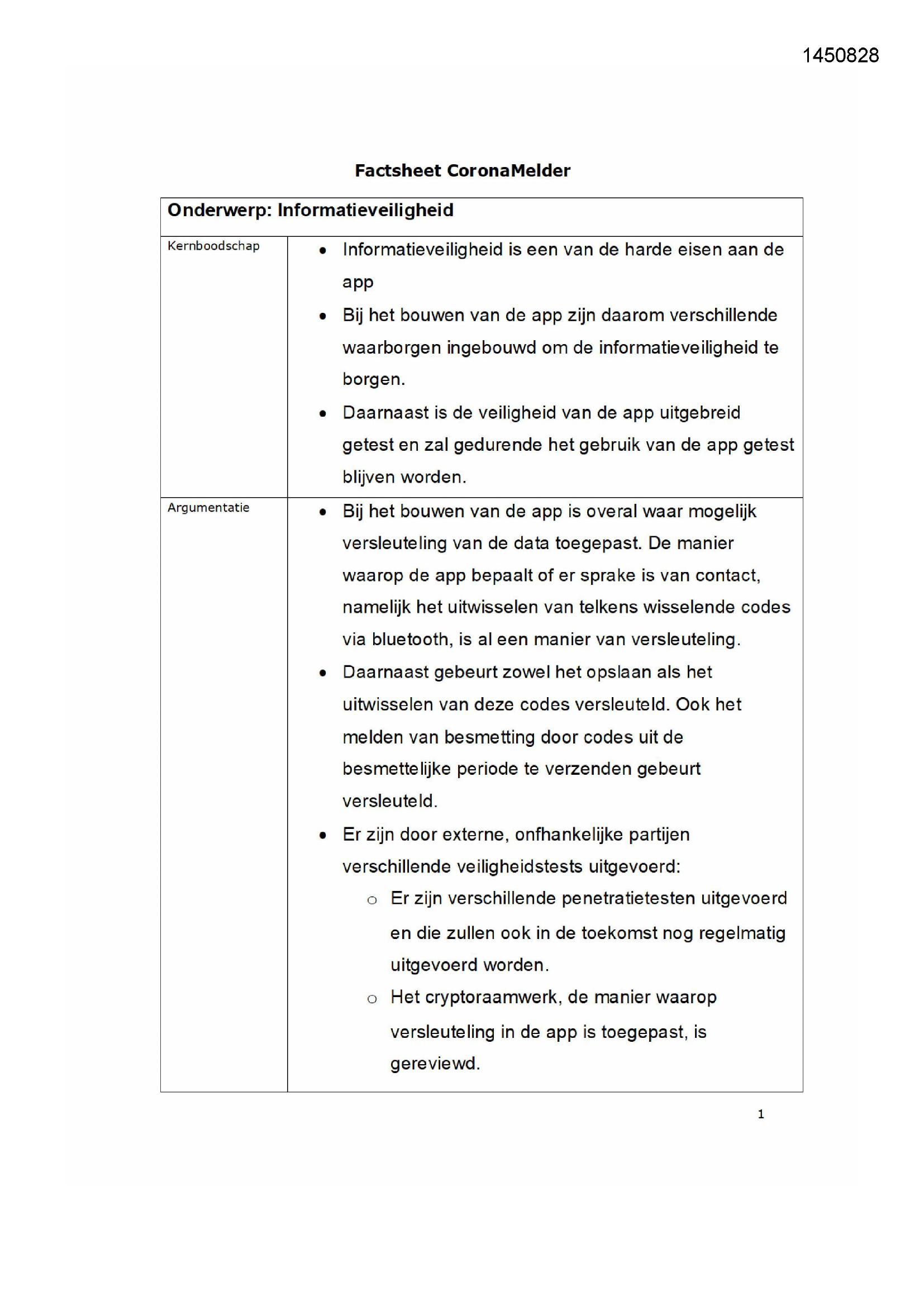 Pagina 1 preview