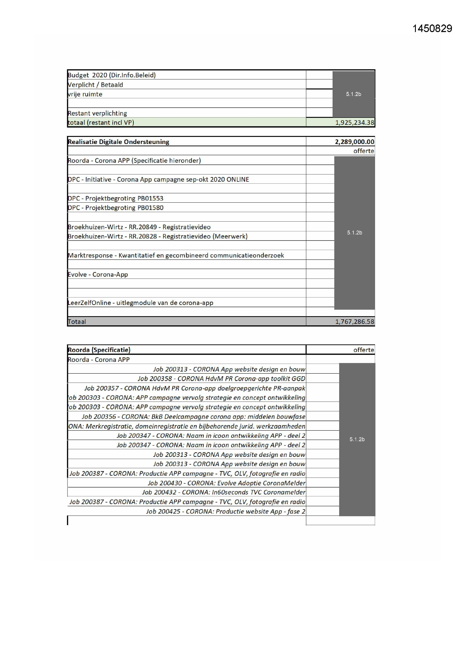 Pagina 1 preview