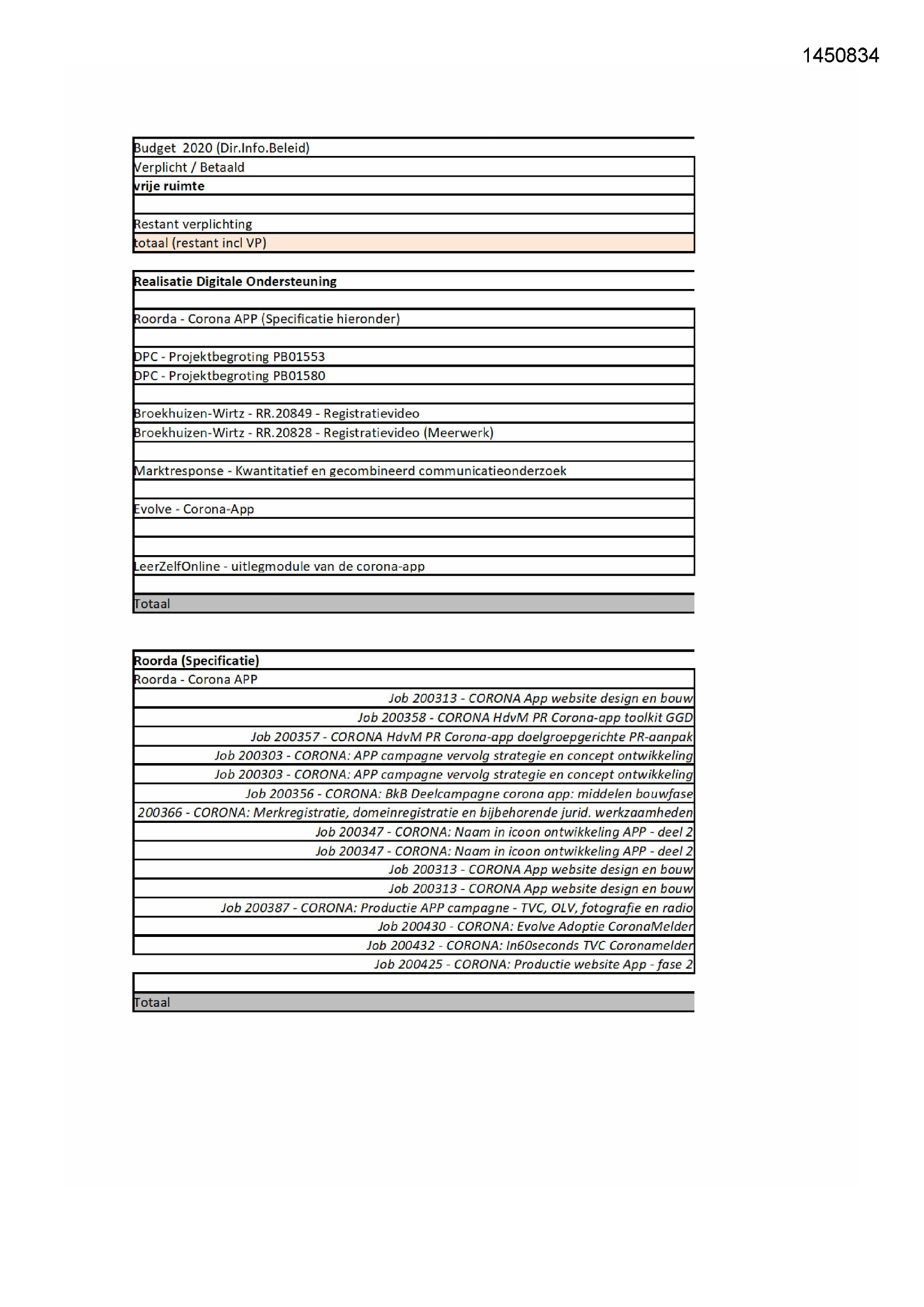 Pagina 1 preview