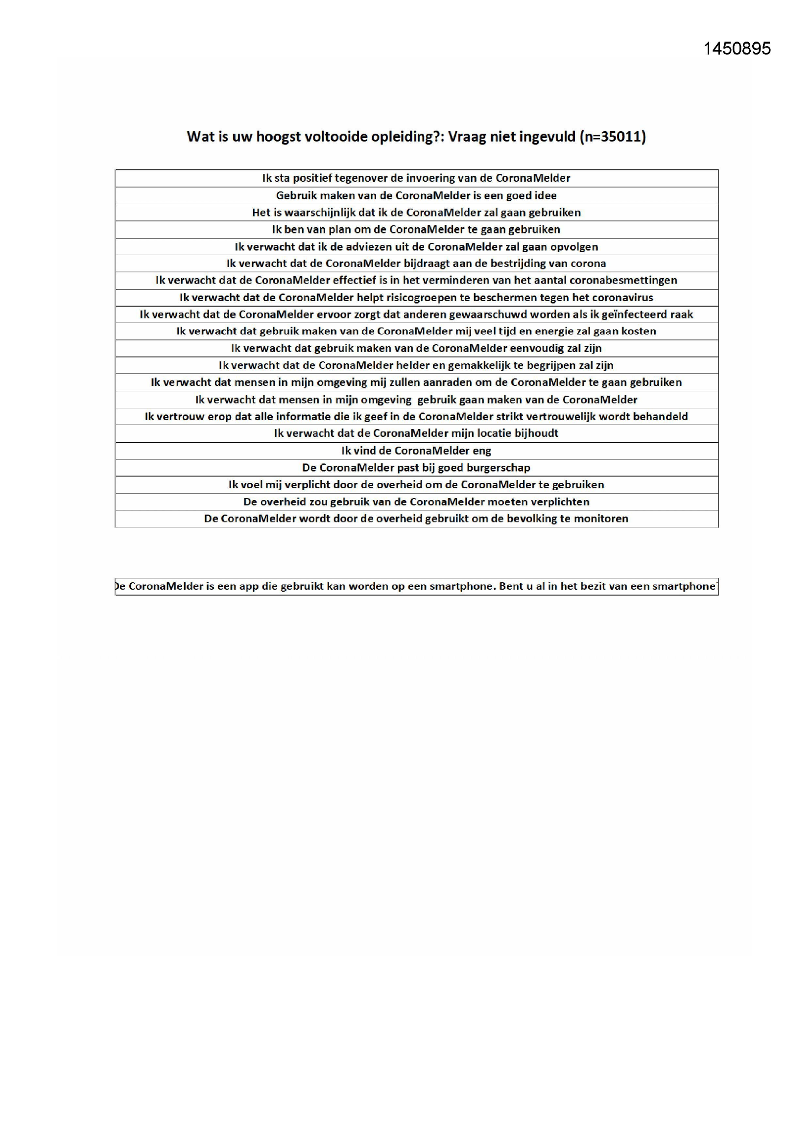 Pagina 1 preview