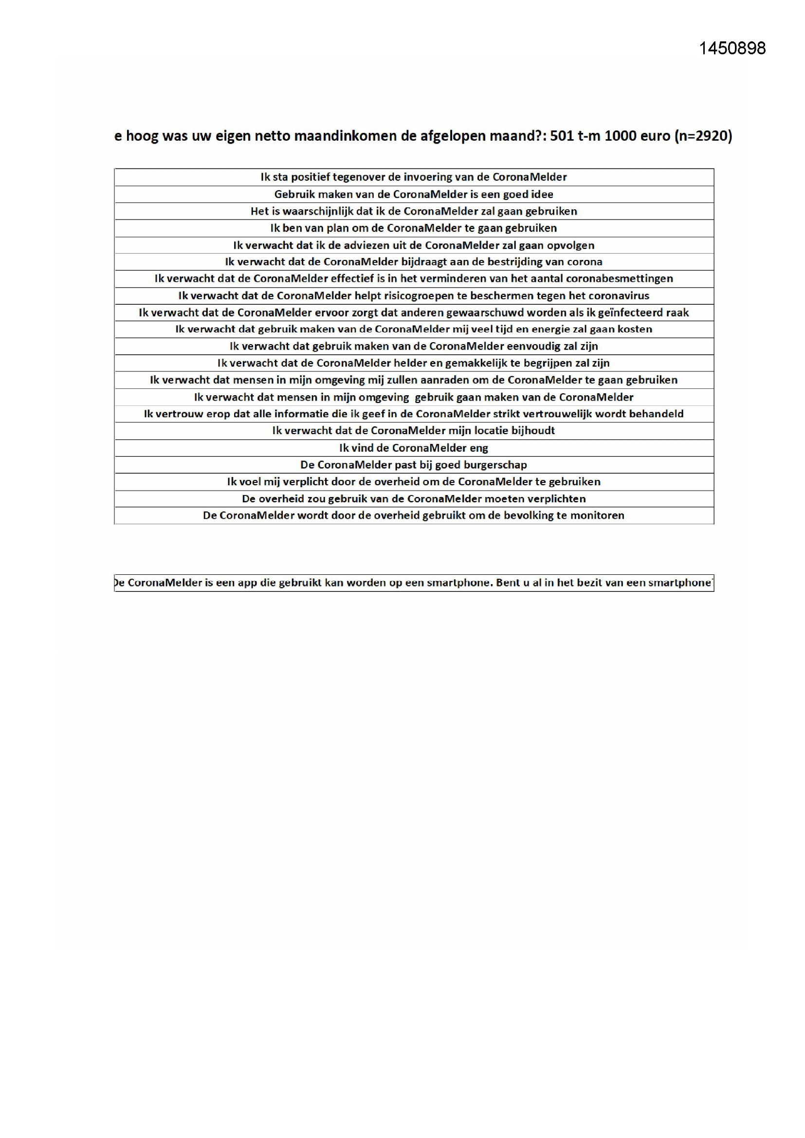 Pagina 1 preview