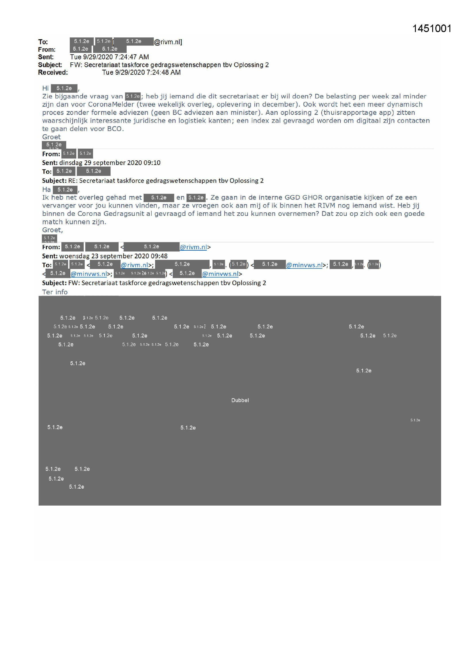 Pagina 1 preview