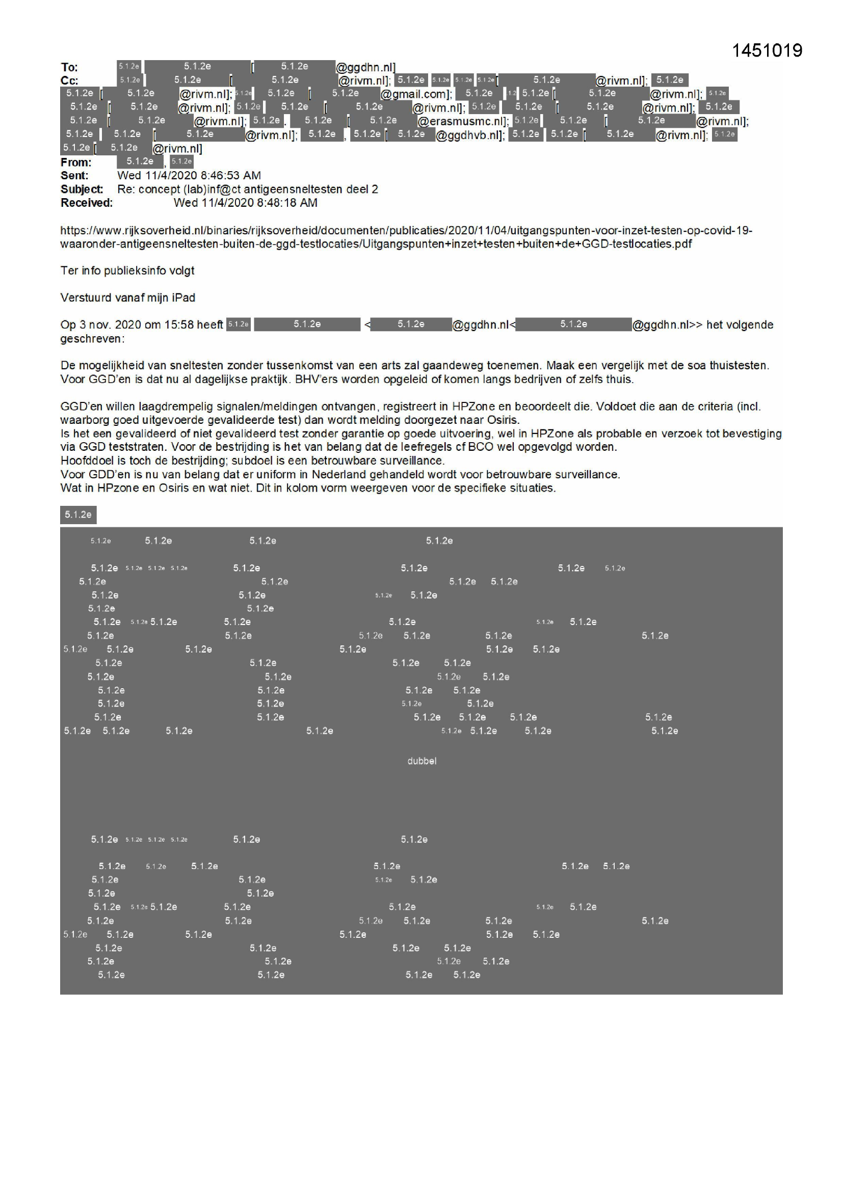 Pagina 1 preview