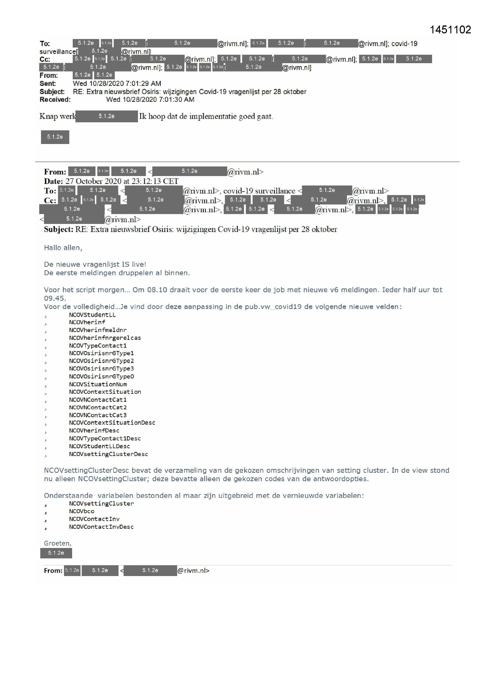 Pagina 1 preview
