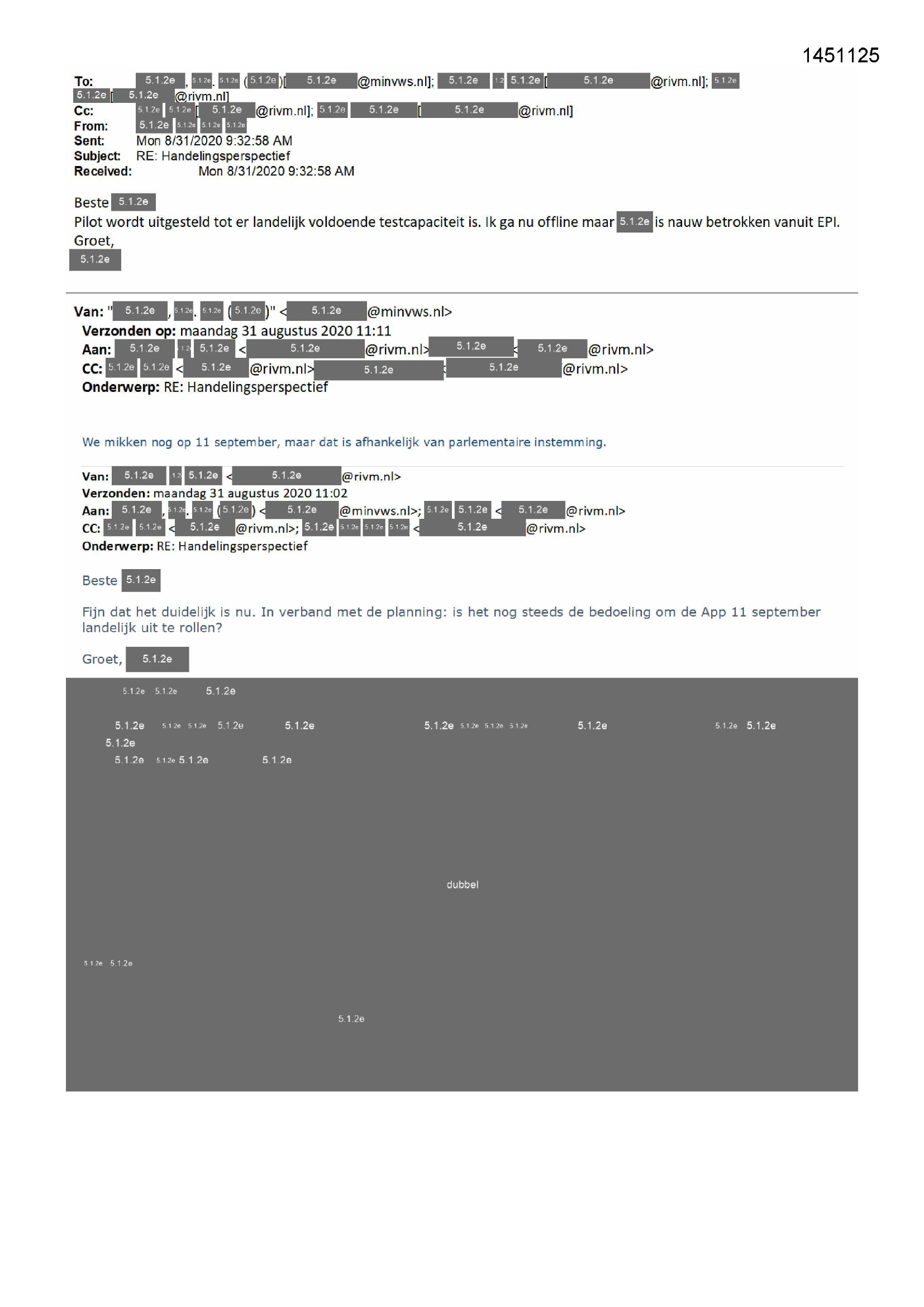 Pagina 1 preview