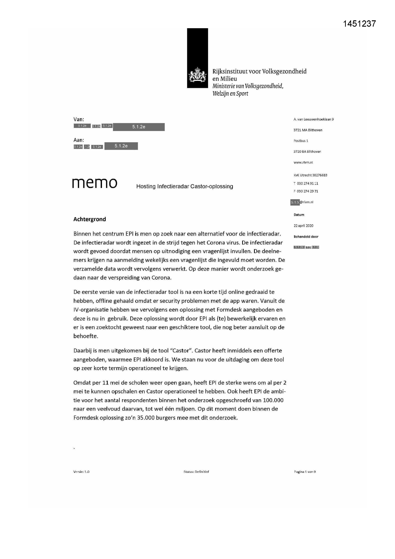 Pagina 1 preview