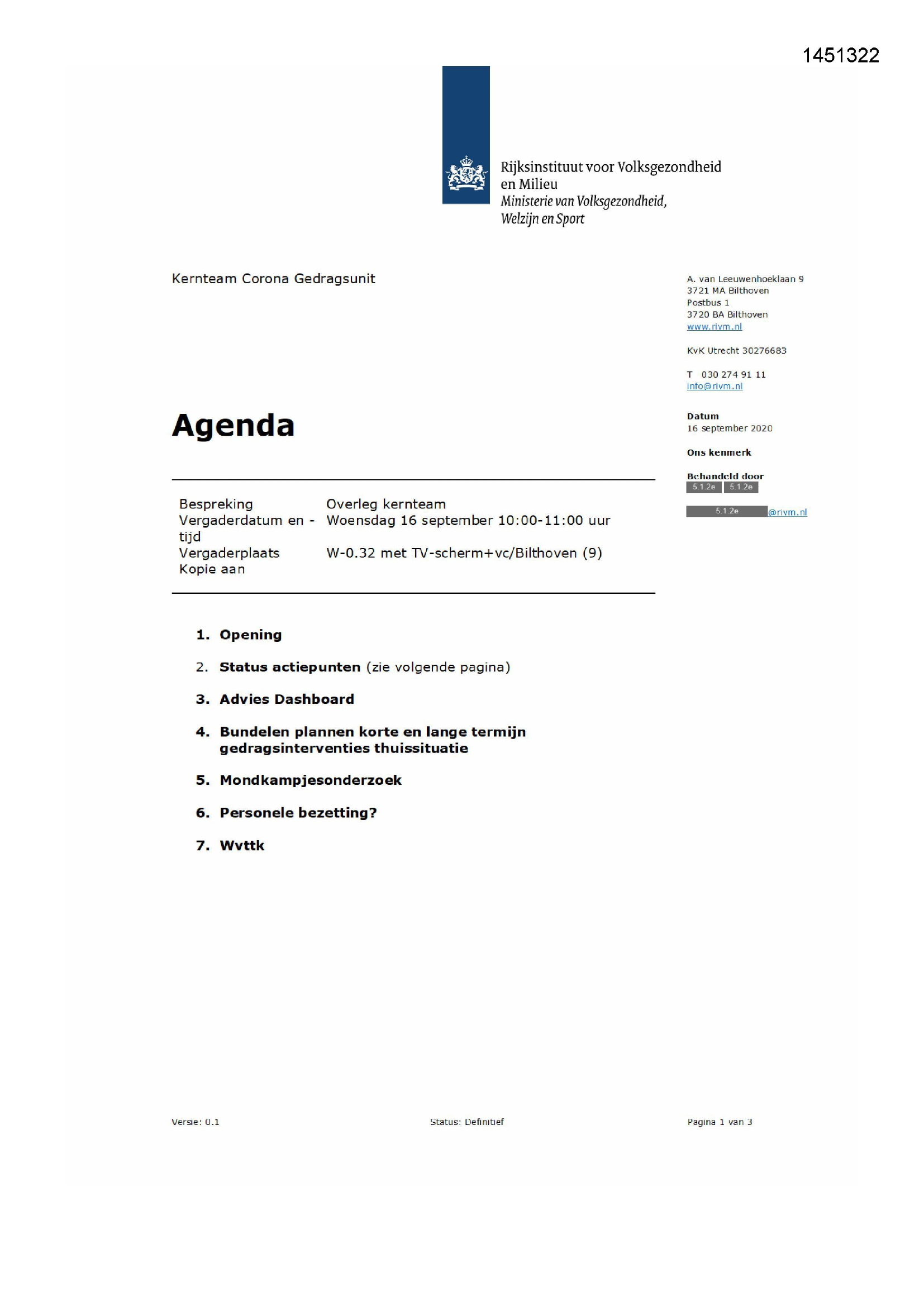 Pagina 1 preview