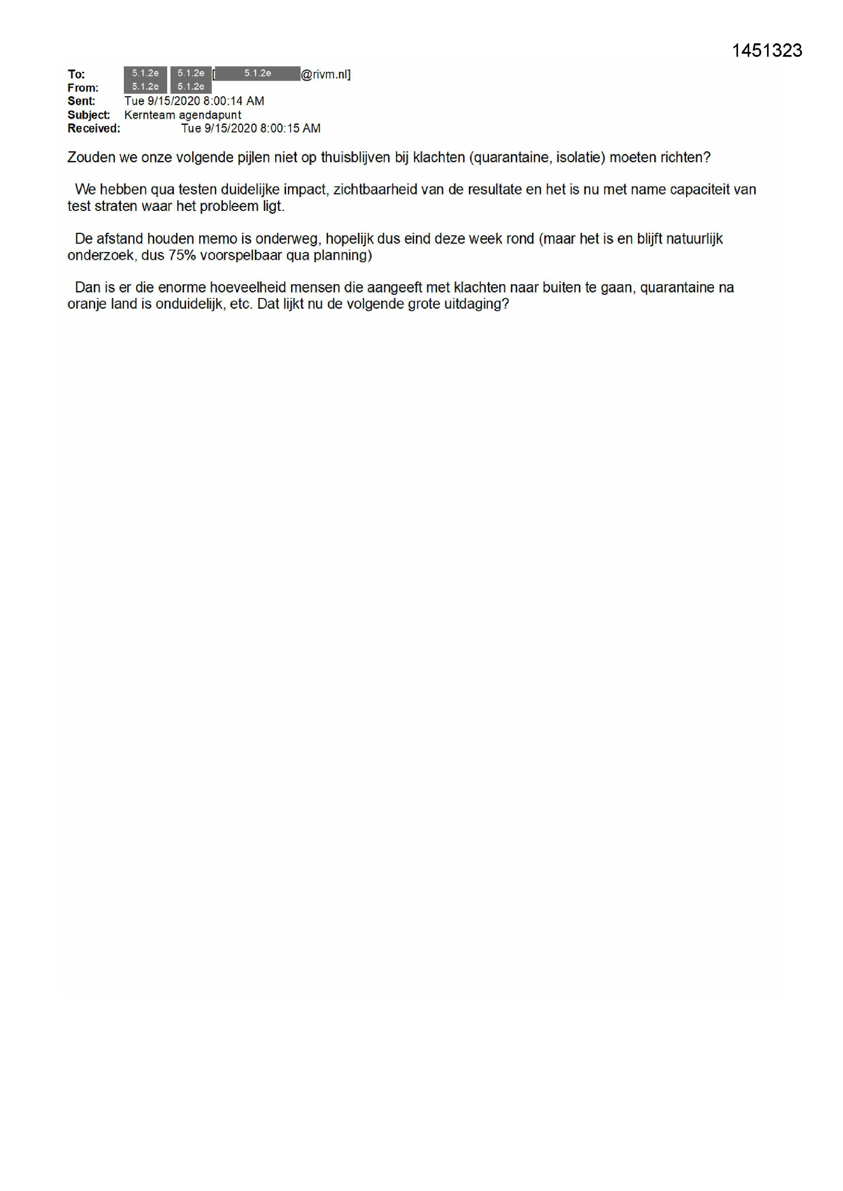 Pagina 1 preview