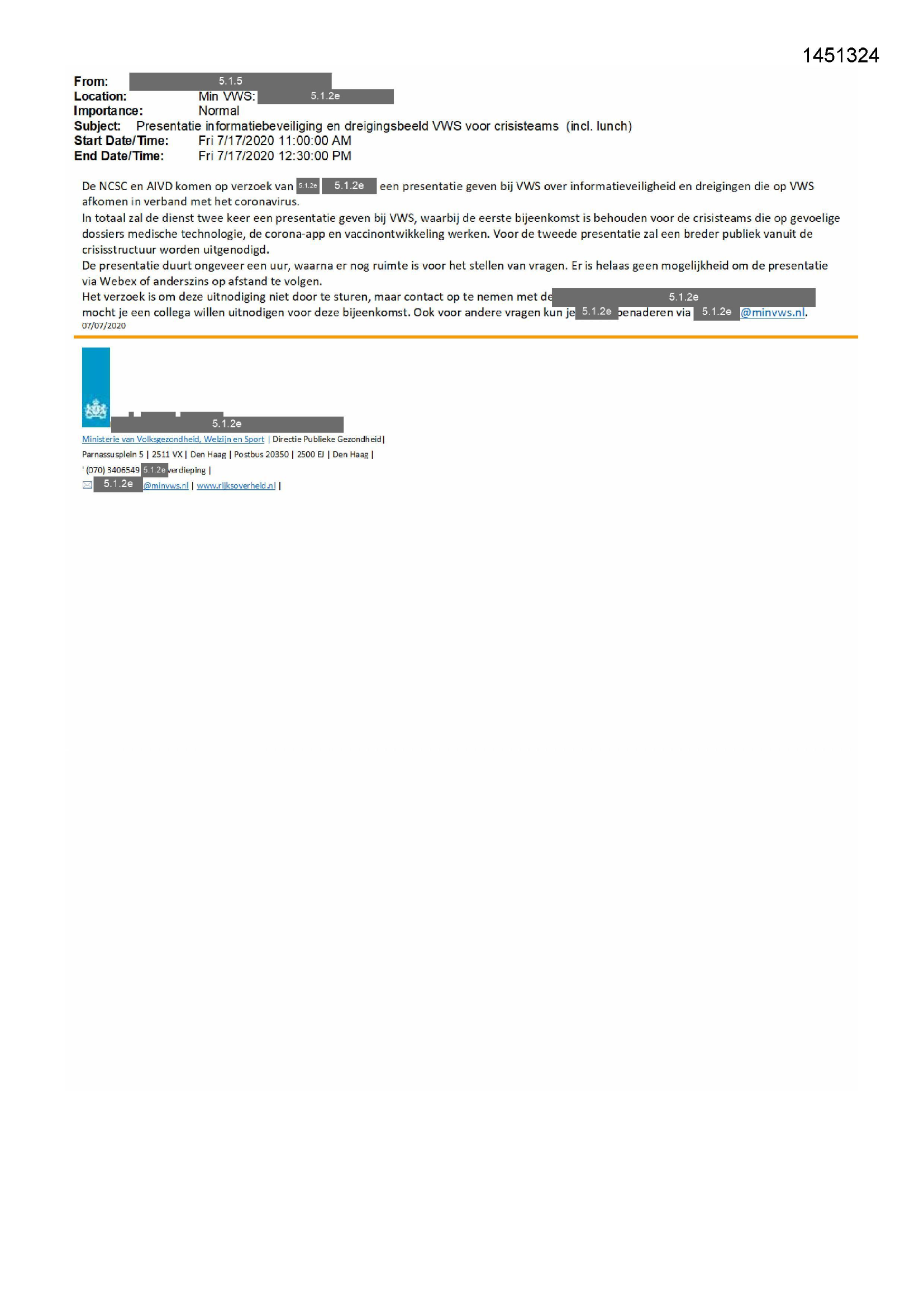 Pagina 1 preview