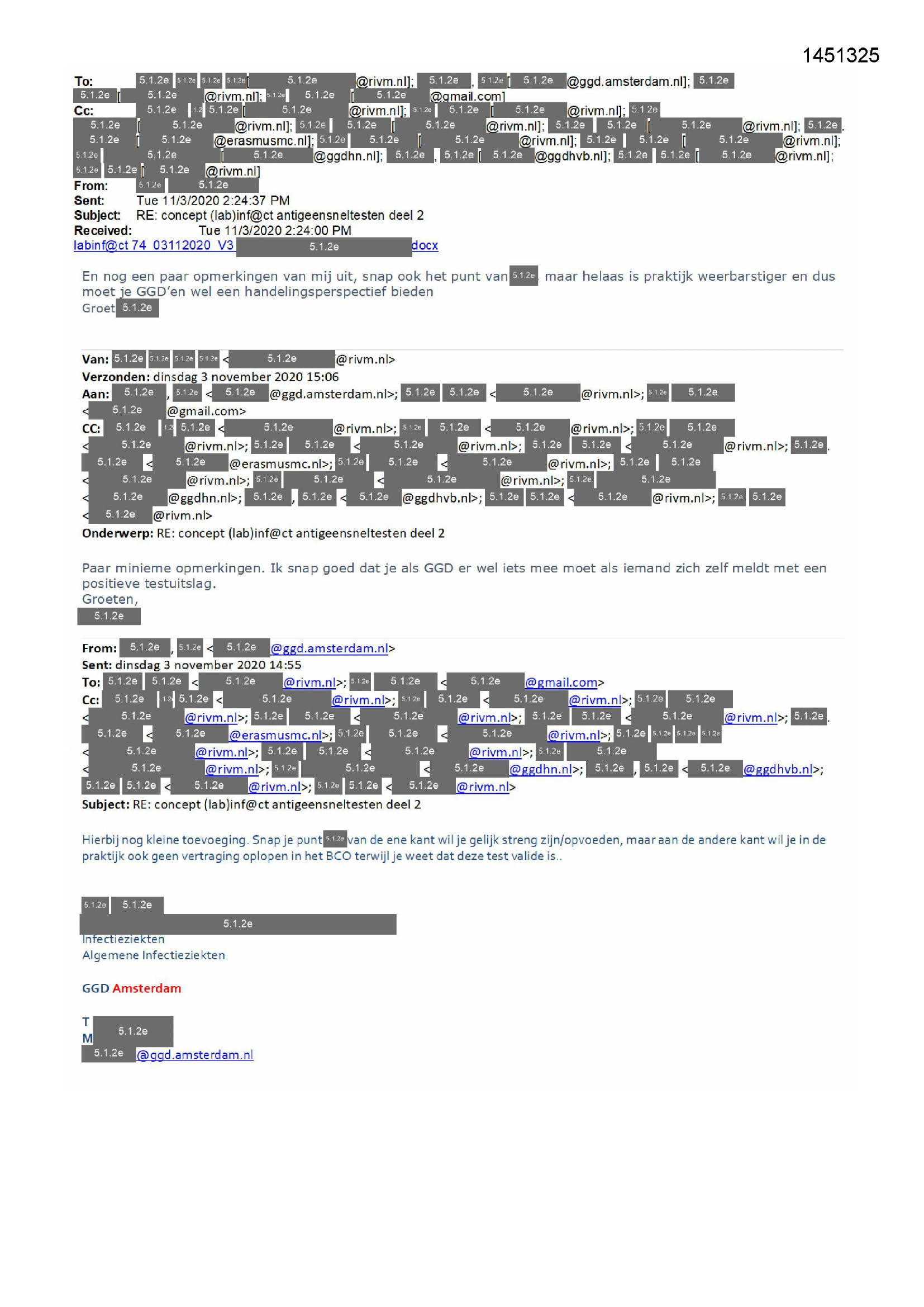 Pagina 1 preview