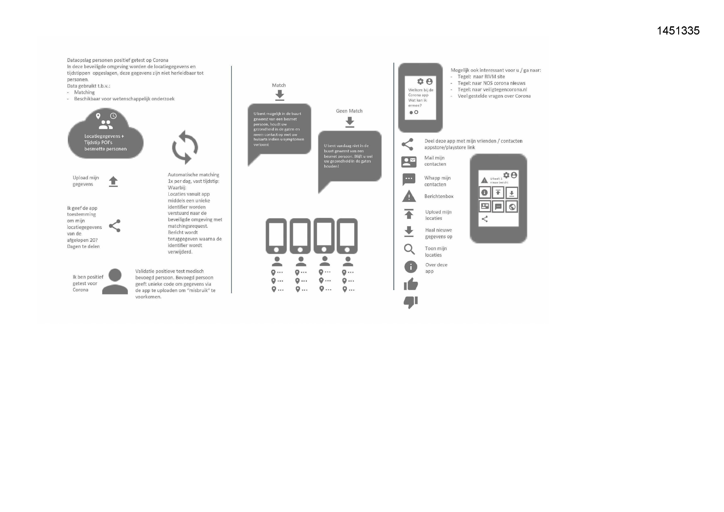 Pagina 1 preview