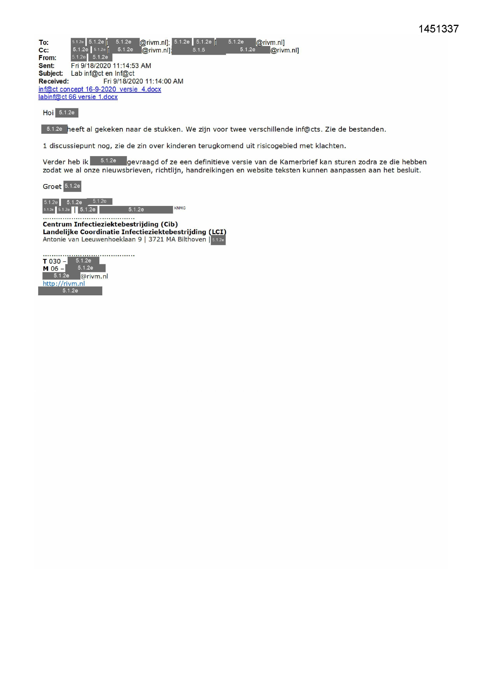 Pagina 1 preview