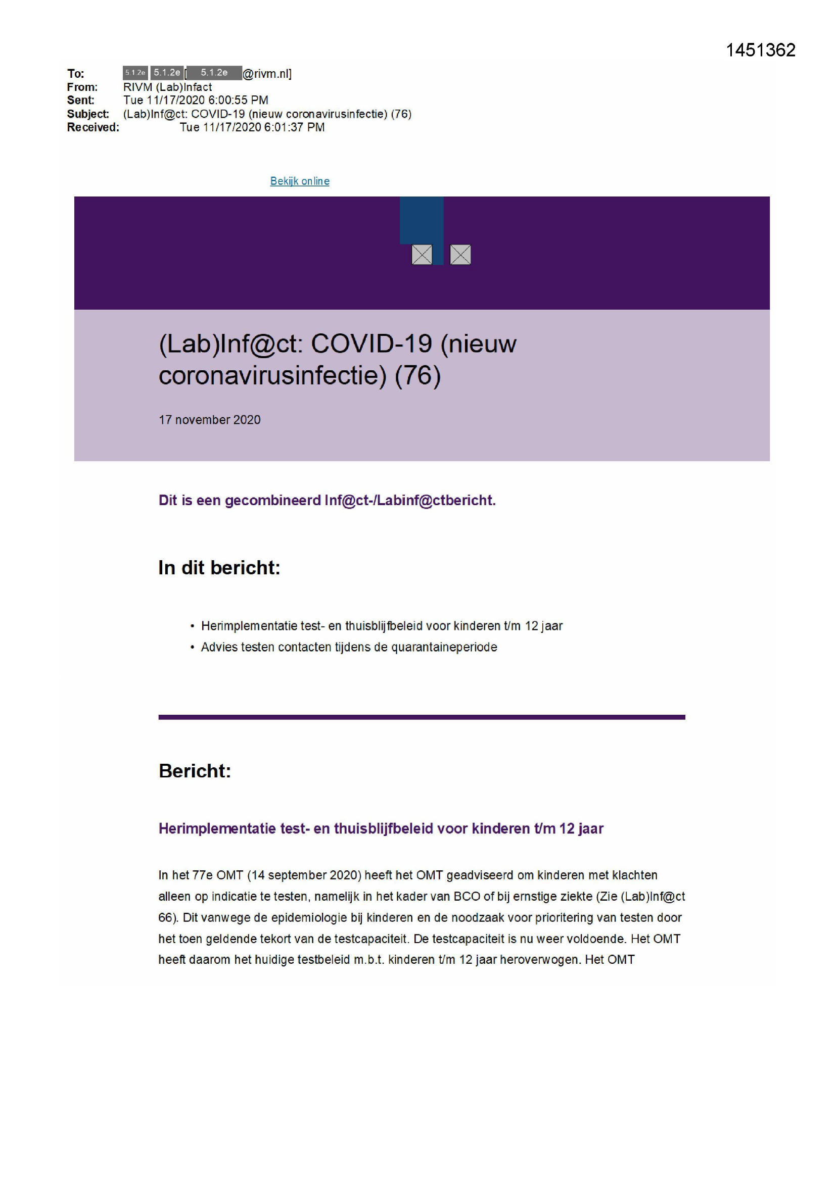 Pagina 1 preview
