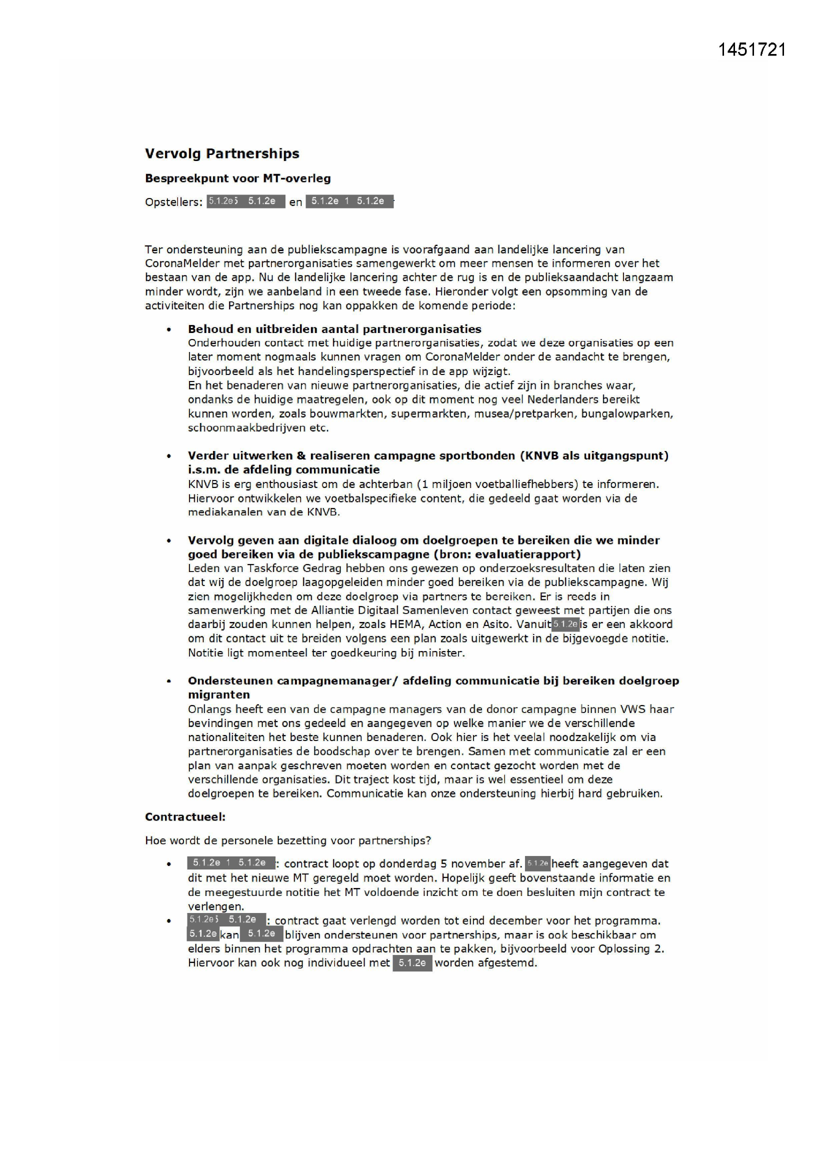 Pagina 1 preview