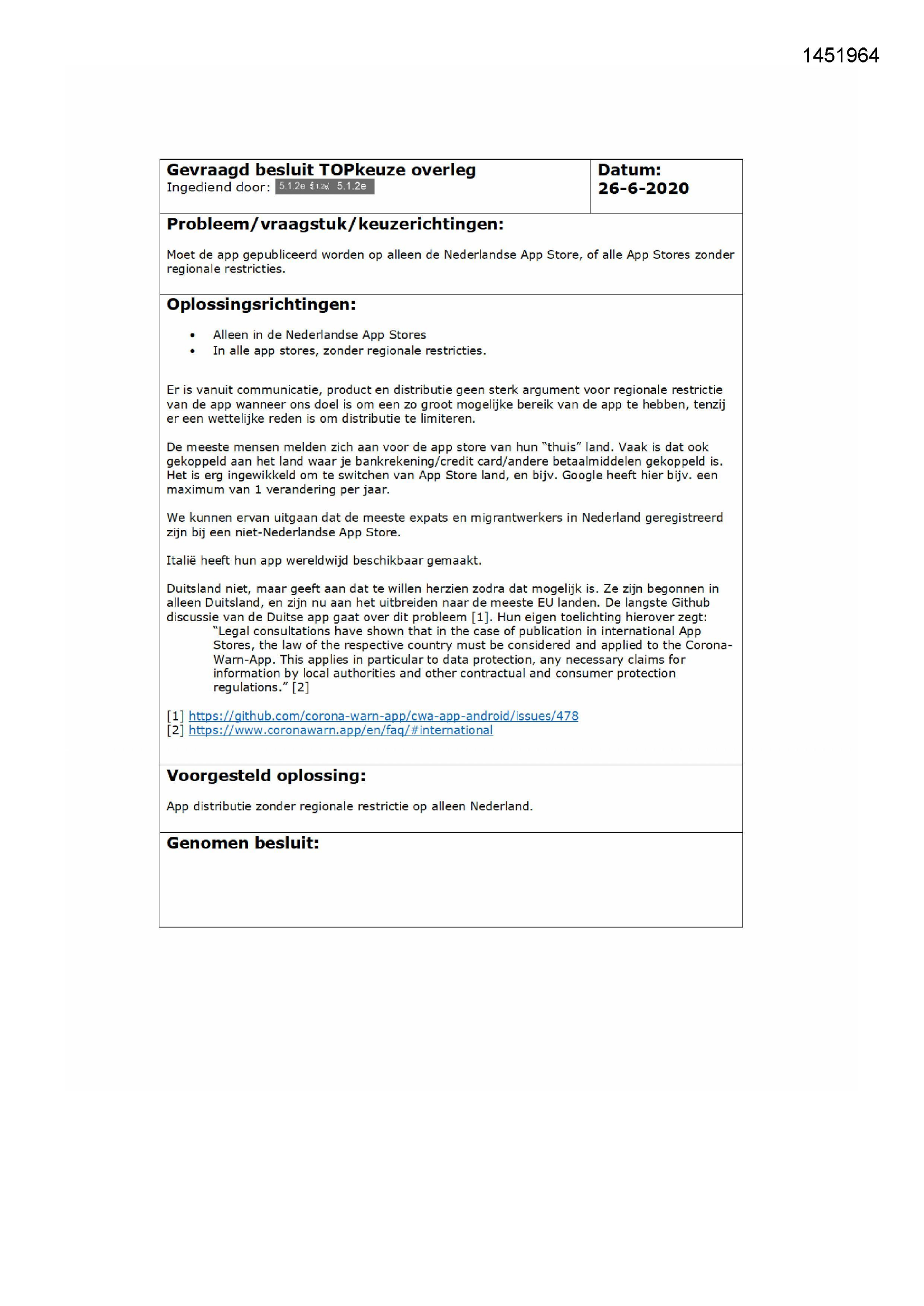 Pagina 1 preview