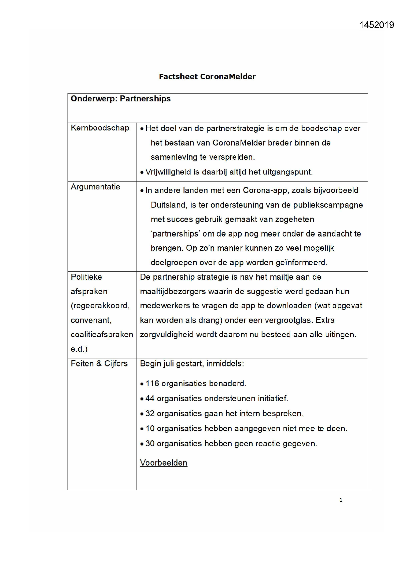 Pagina 1 preview