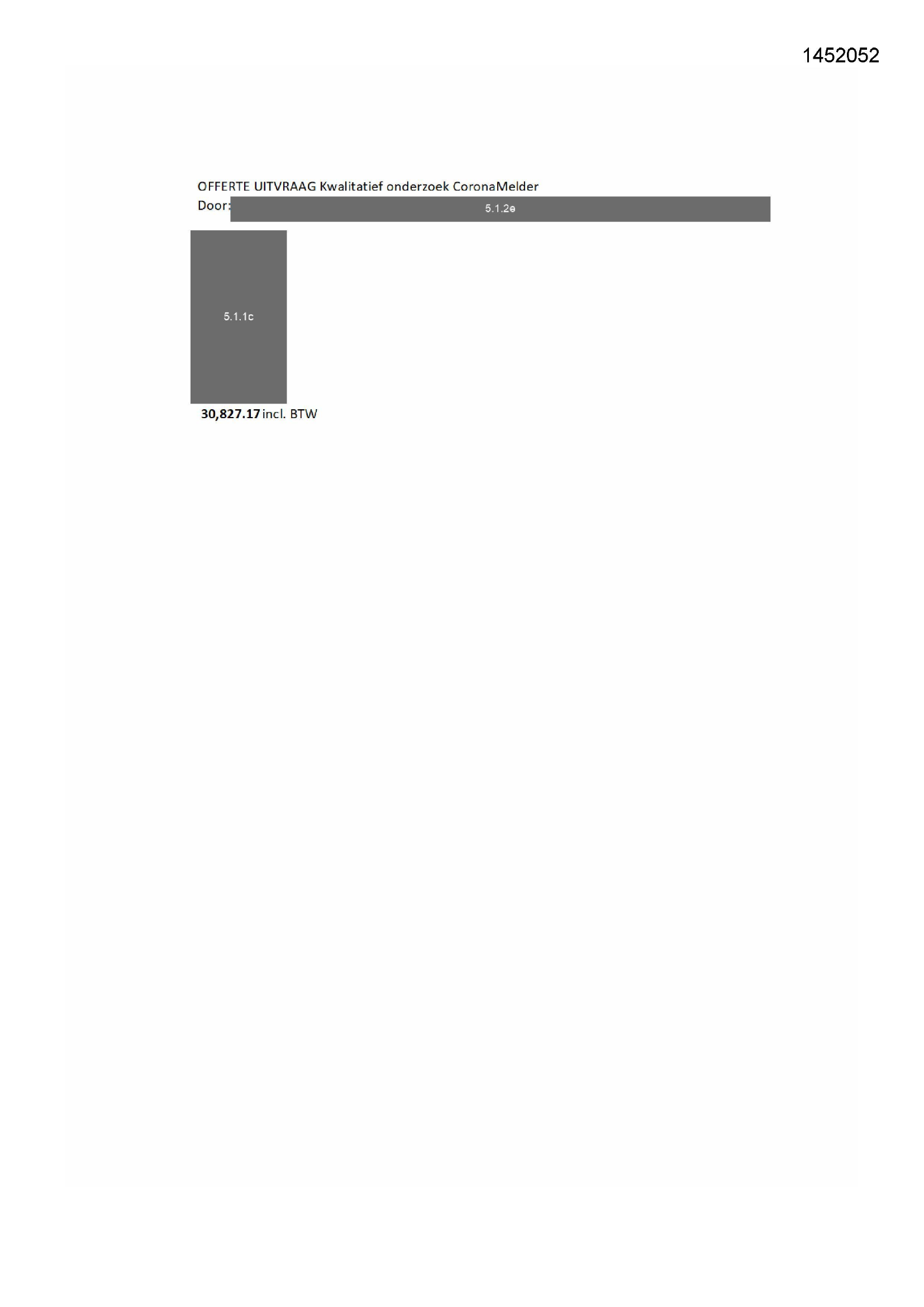 Pagina 1 preview