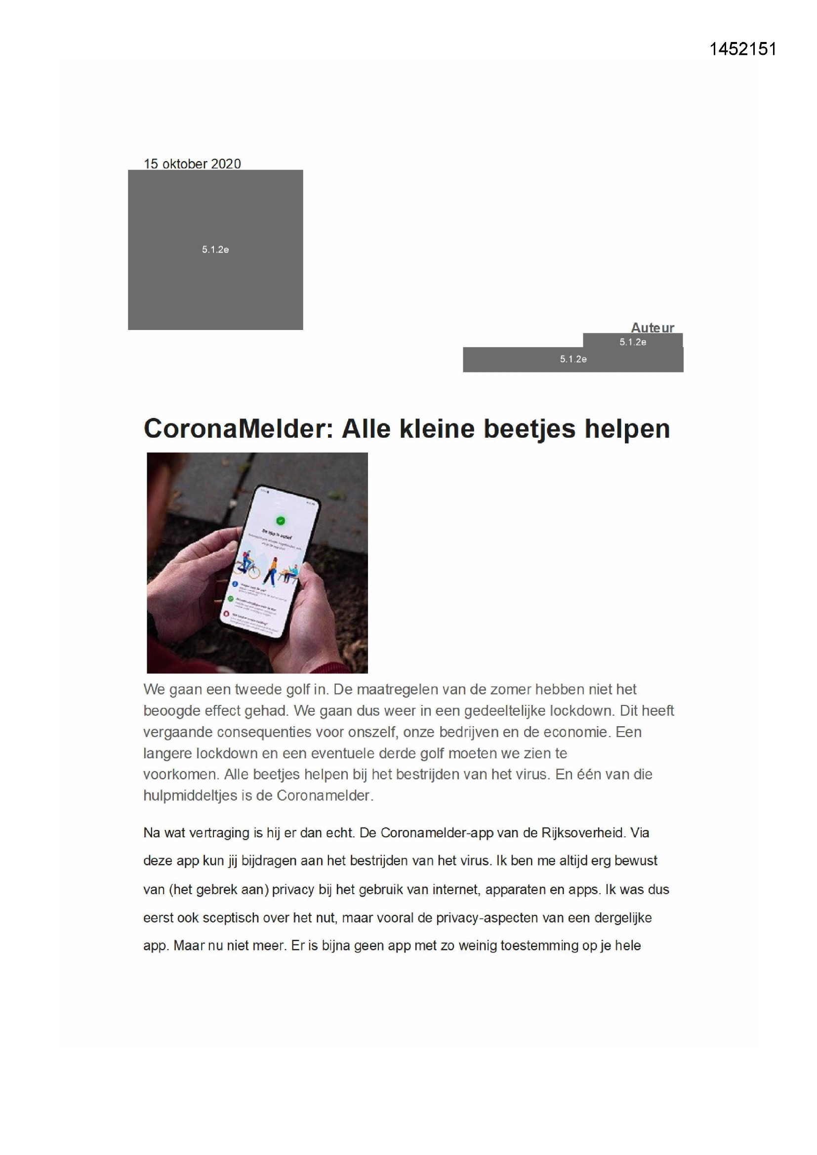Pagina 1 preview