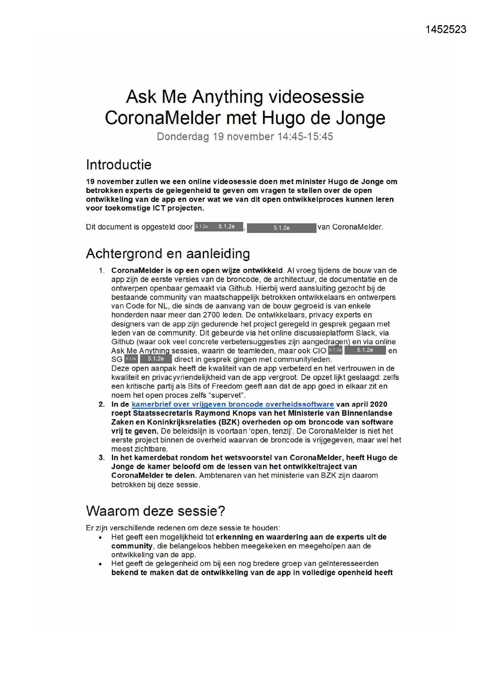 Pagina 1 preview