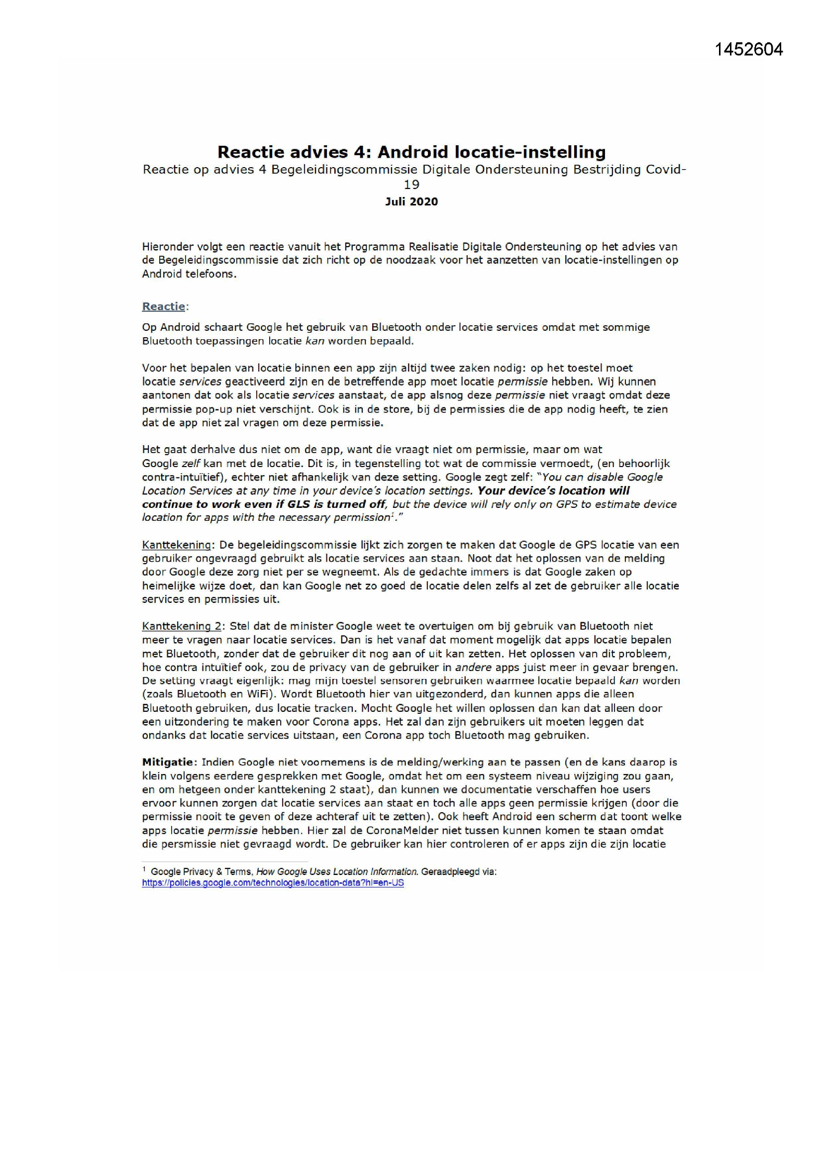 Pagina 1 preview
