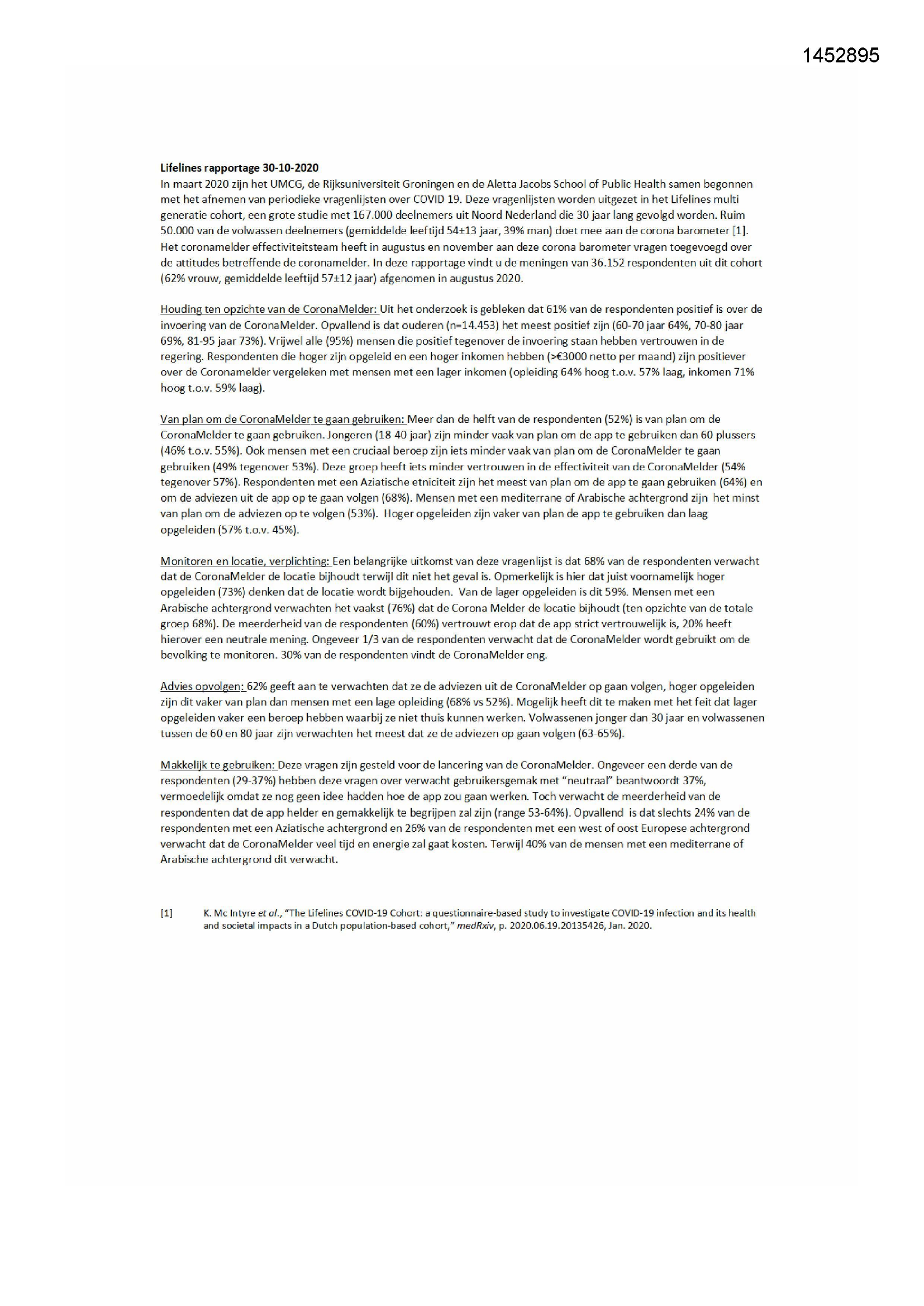 Pagina 1 preview