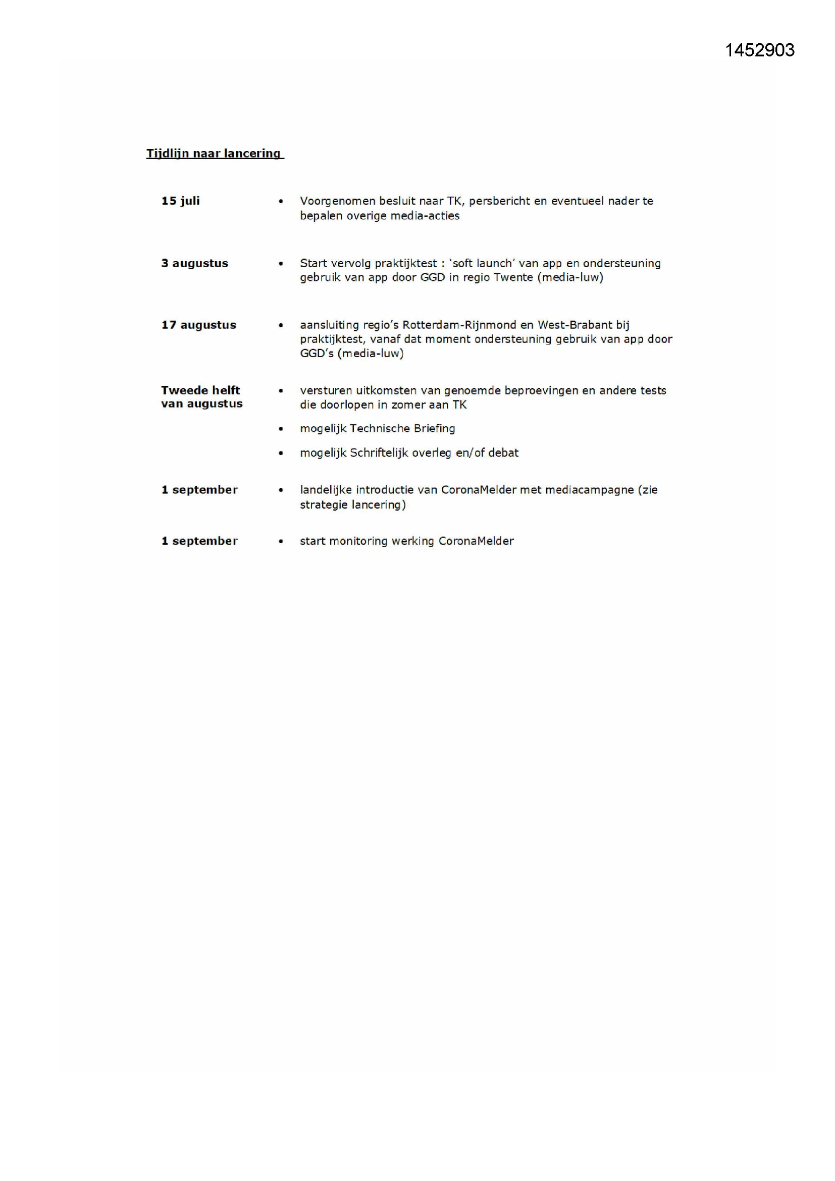 Pagina 1 preview