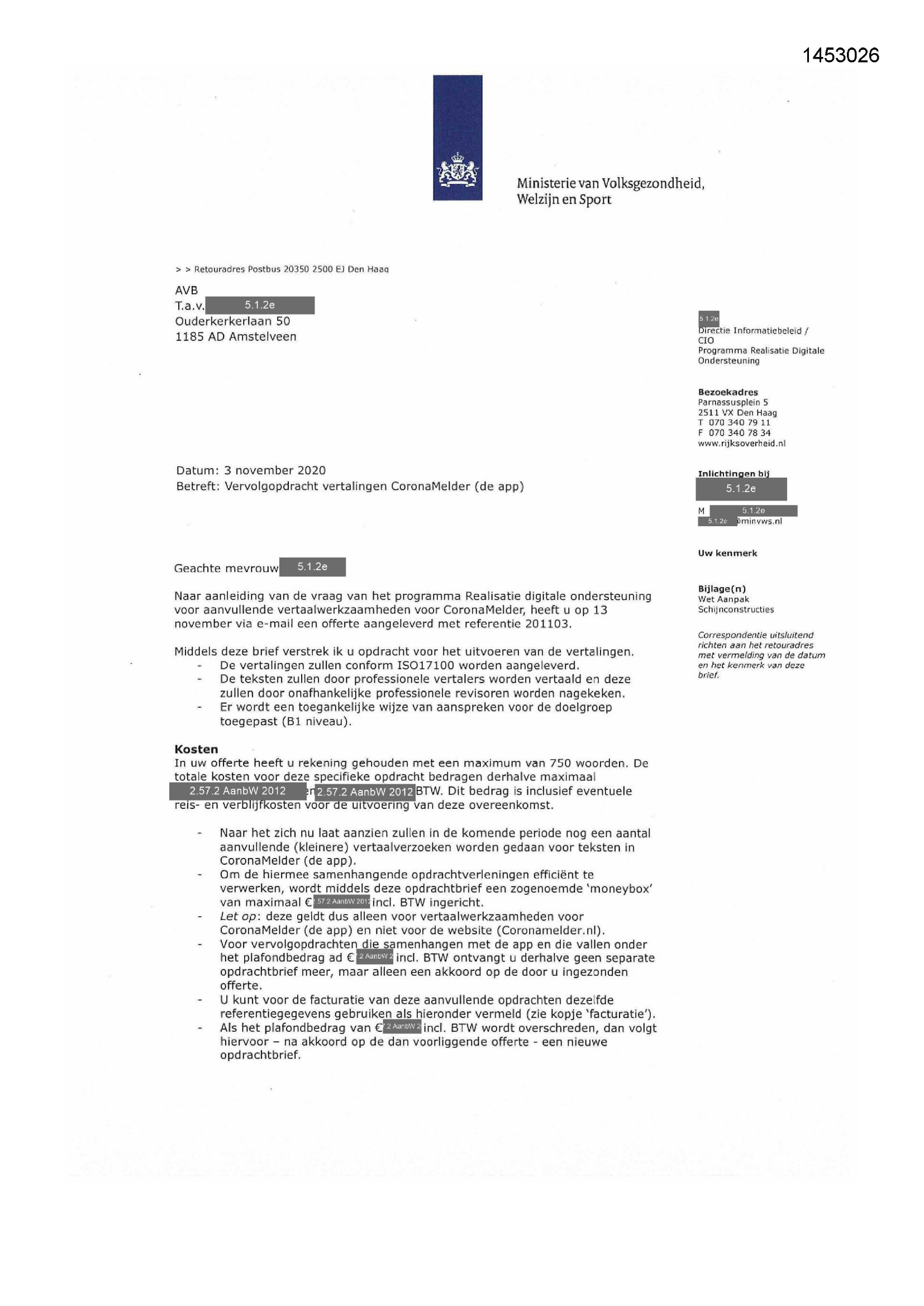 Pagina 1 preview