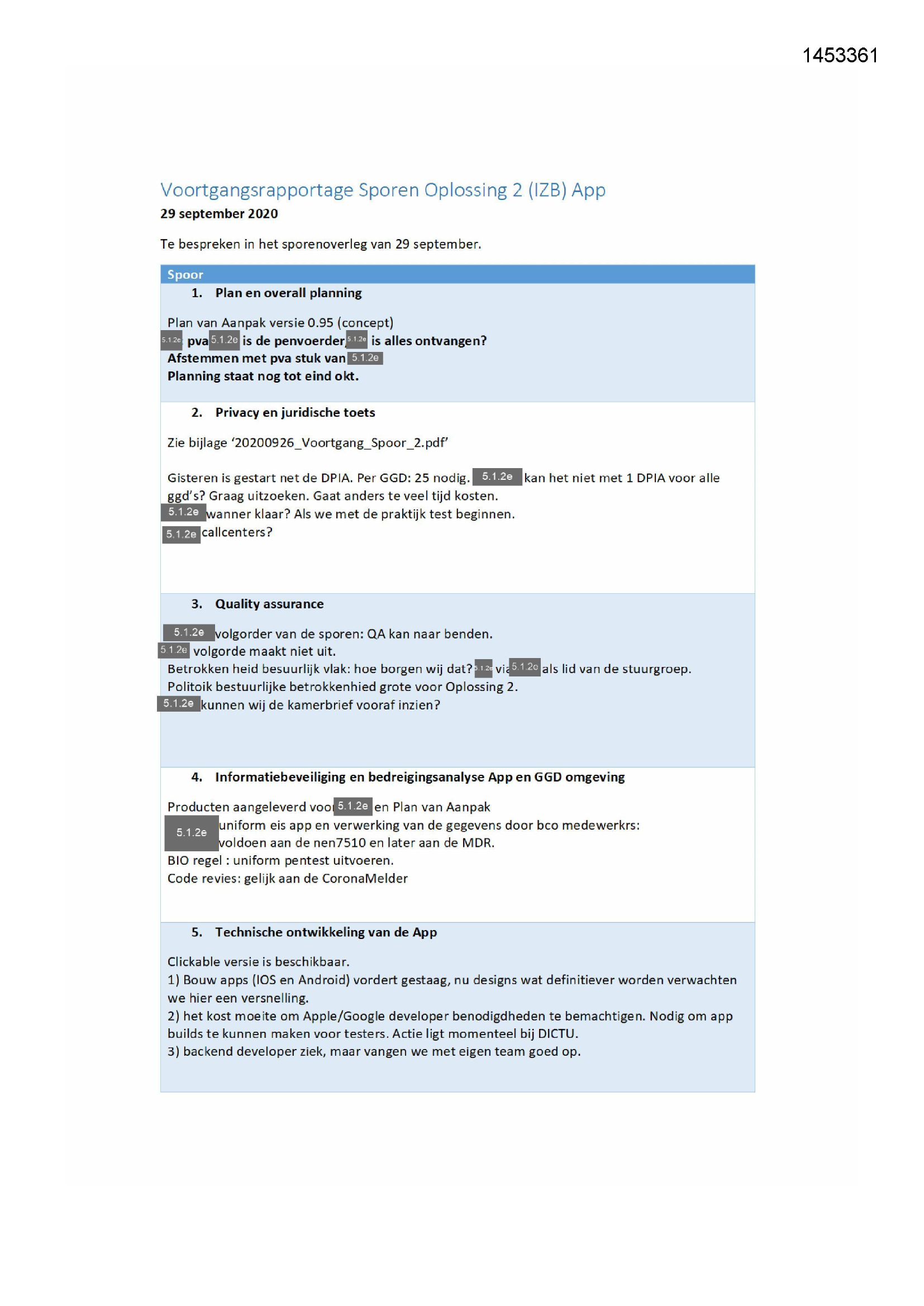 Pagina 1 preview