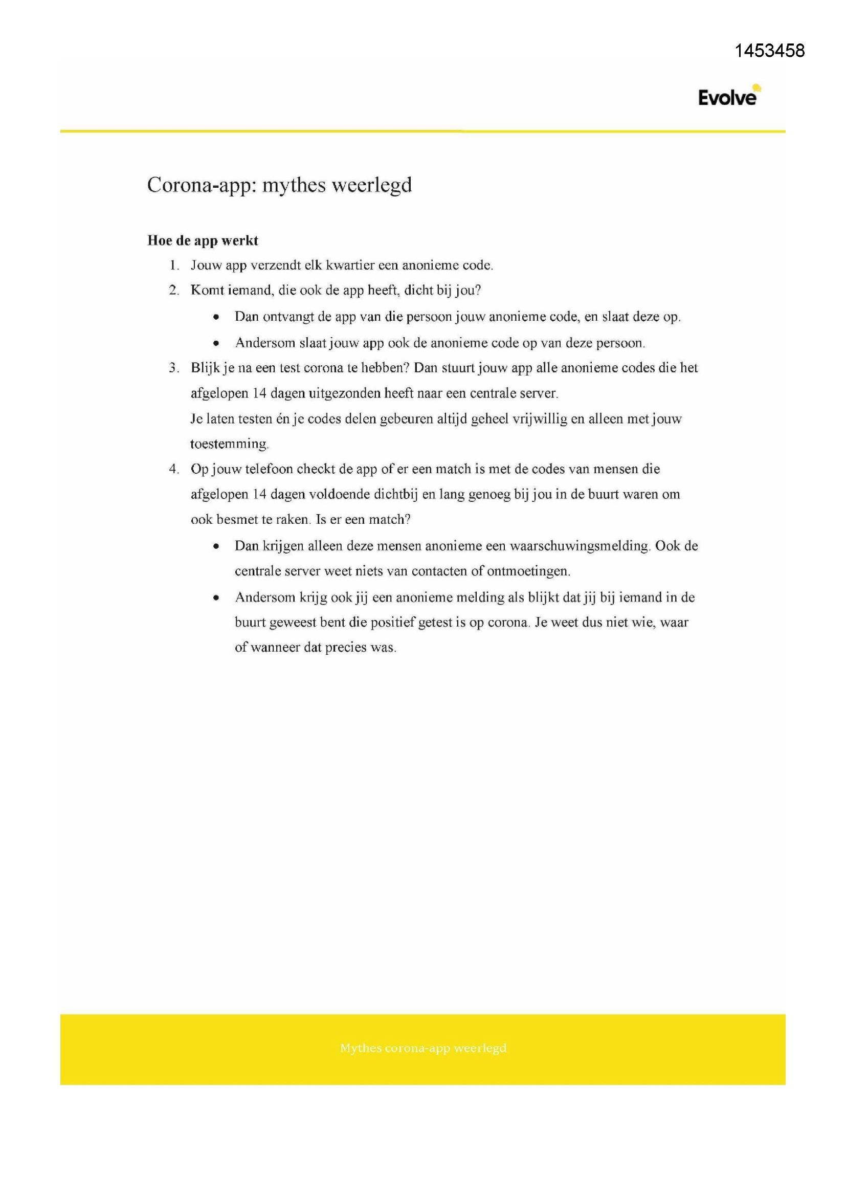 Pagina 1 preview
