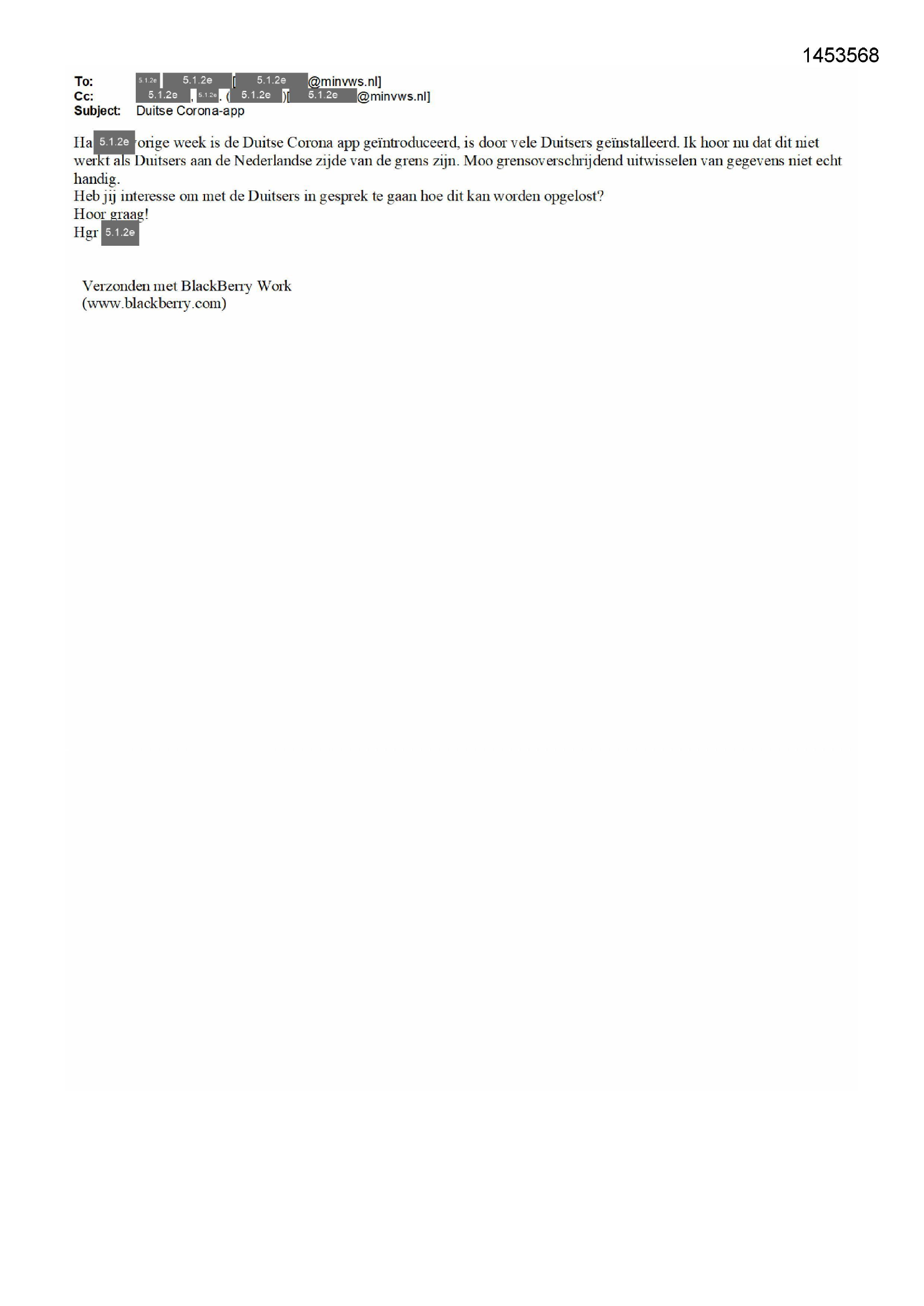 Pagina 1 preview