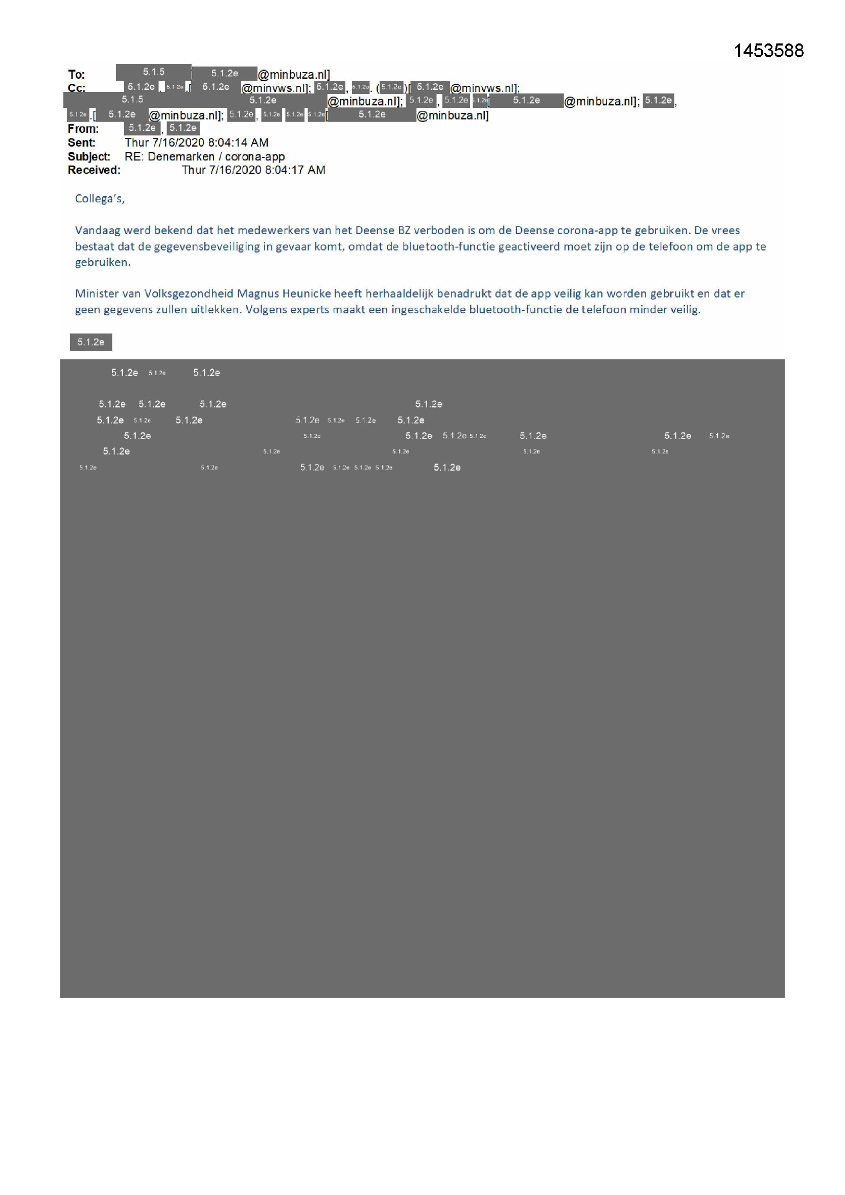 Pagina 1 preview