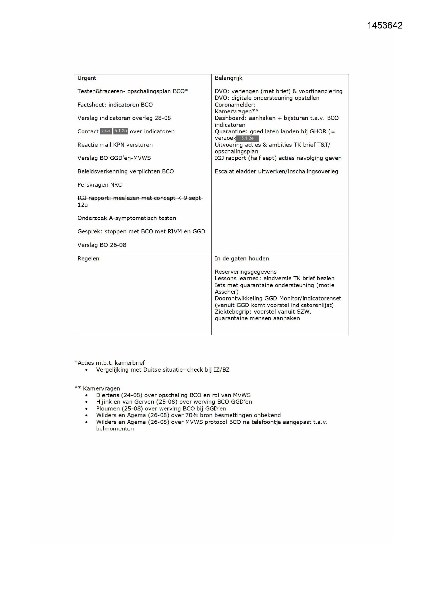 Pagina 1 preview