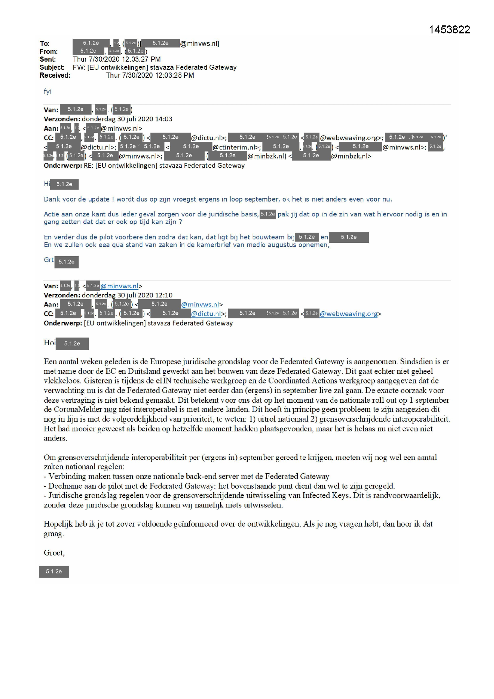 Pagina 1 preview
