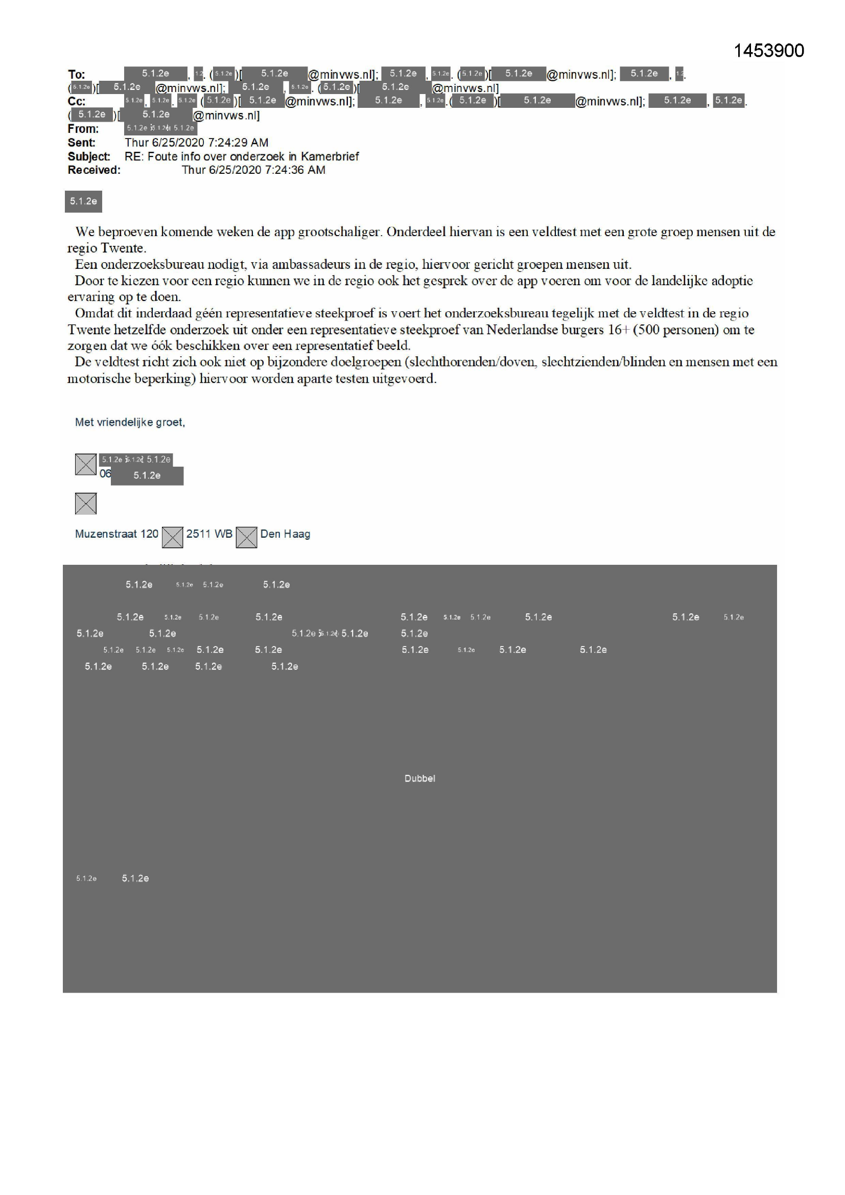 Pagina 1 preview