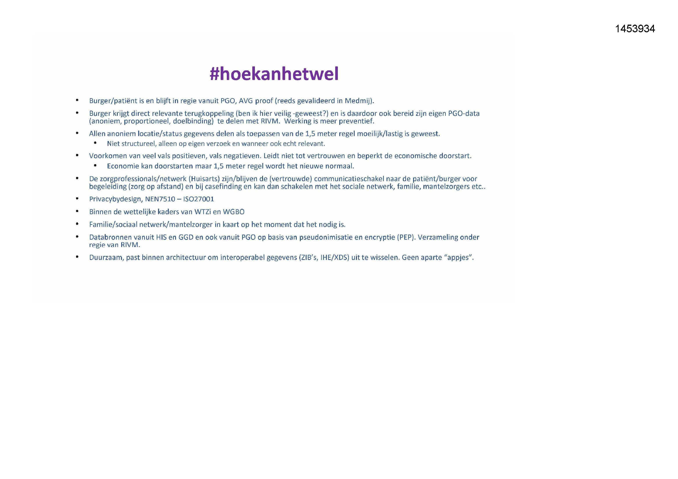 Pagina 1 preview