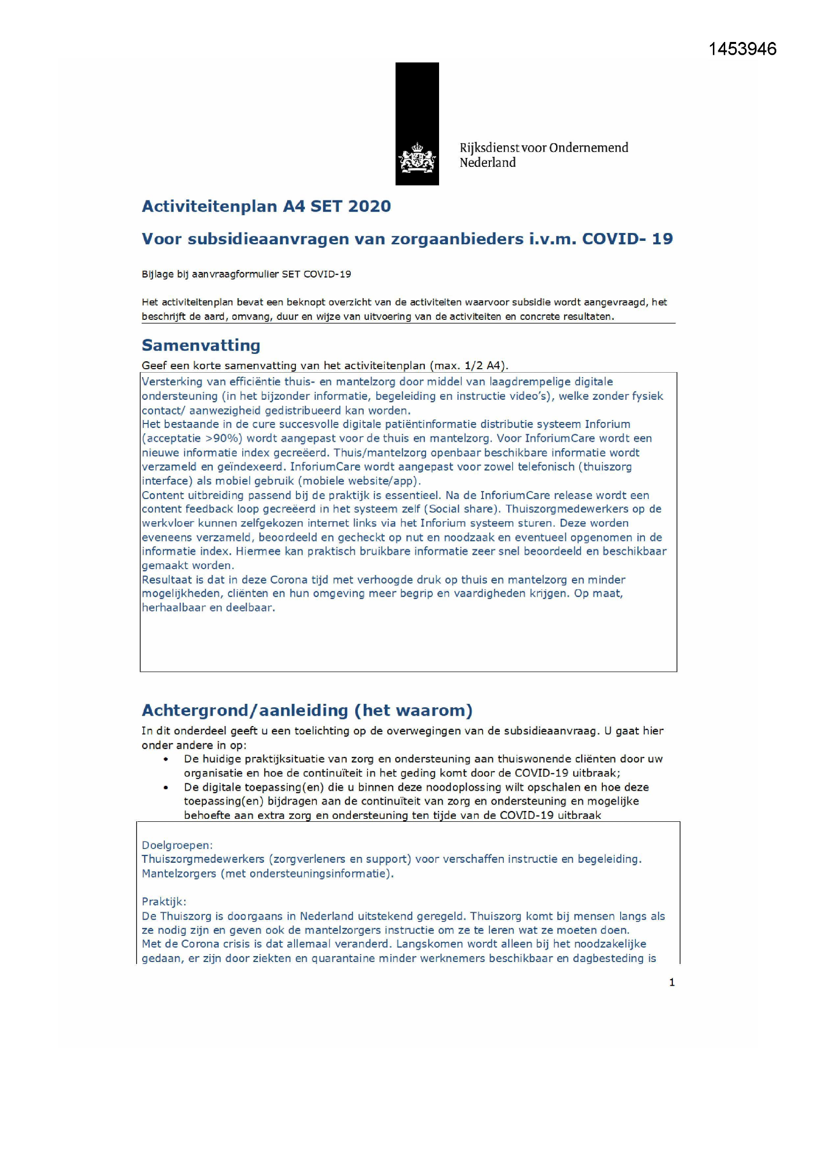 Pagina 1 preview