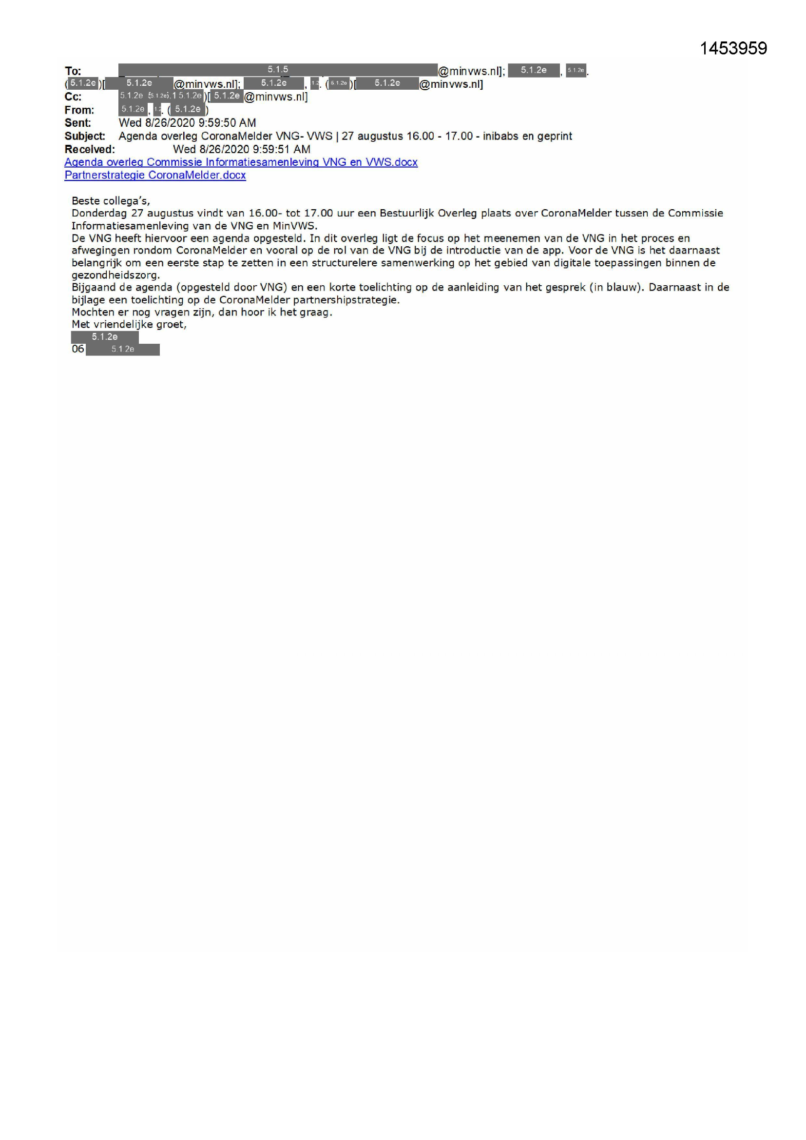 Pagina 1 preview