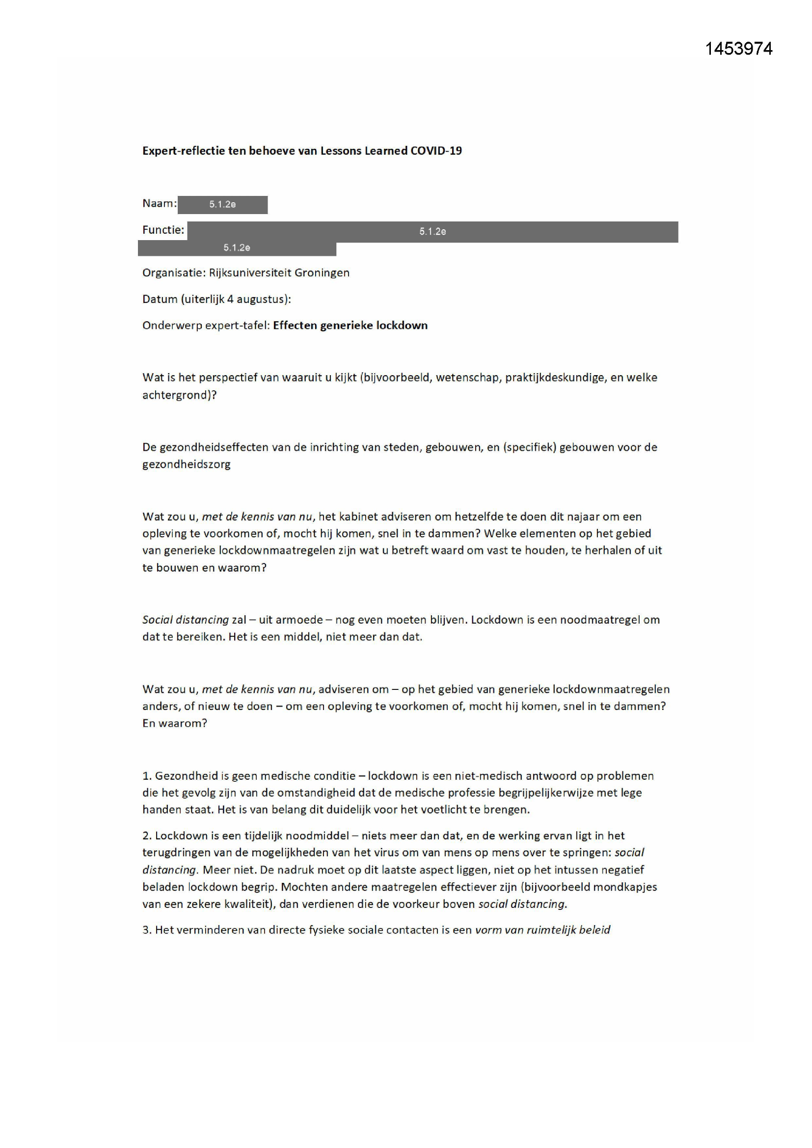 Pagina 1 preview