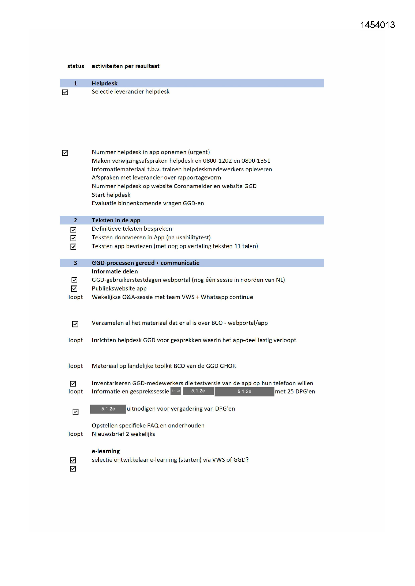 Pagina 1 preview