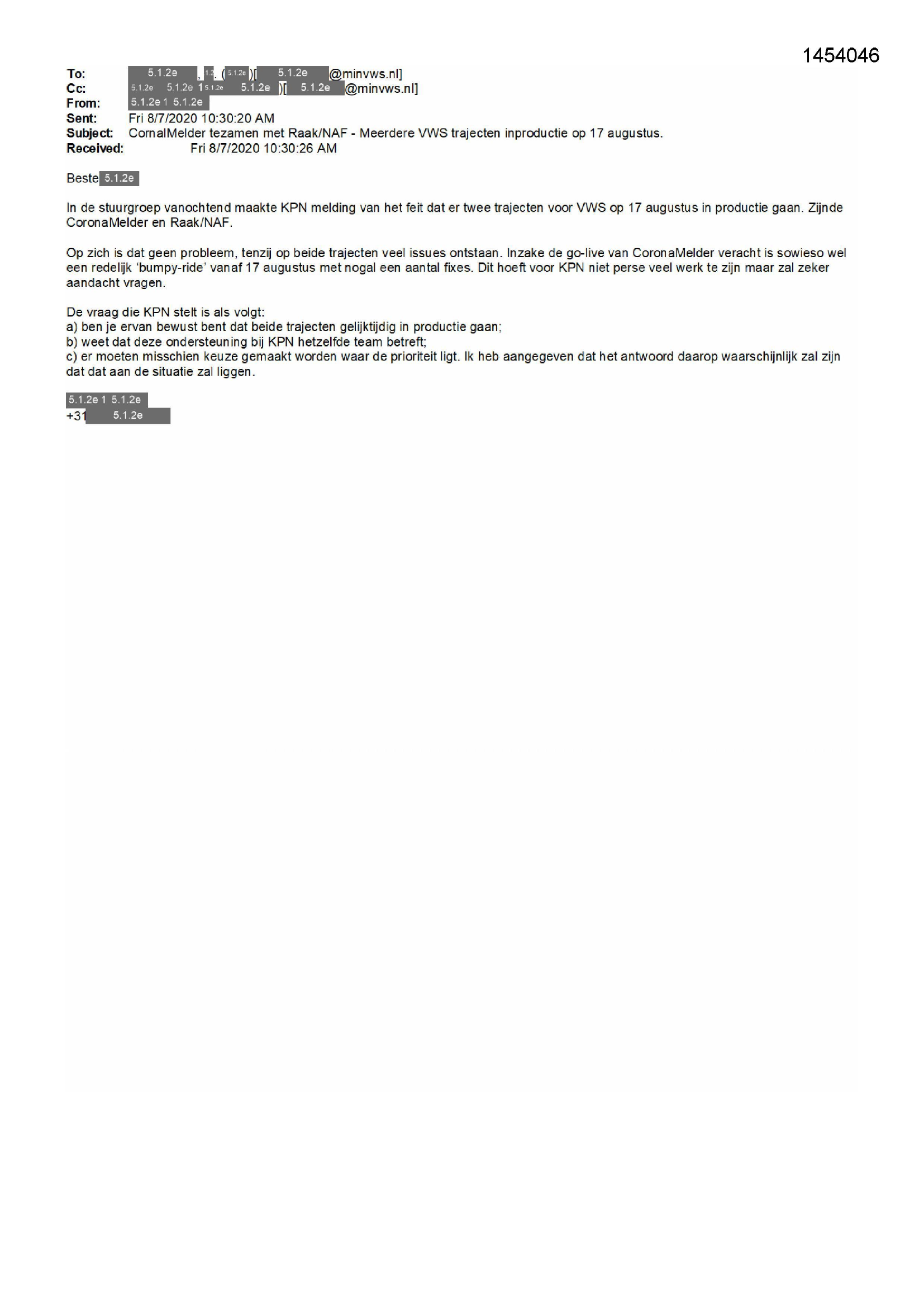 Pagina 1 preview