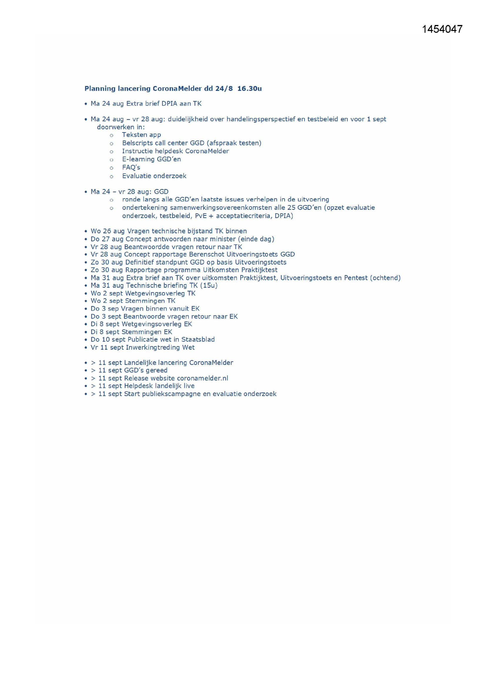 Pagina 1 preview