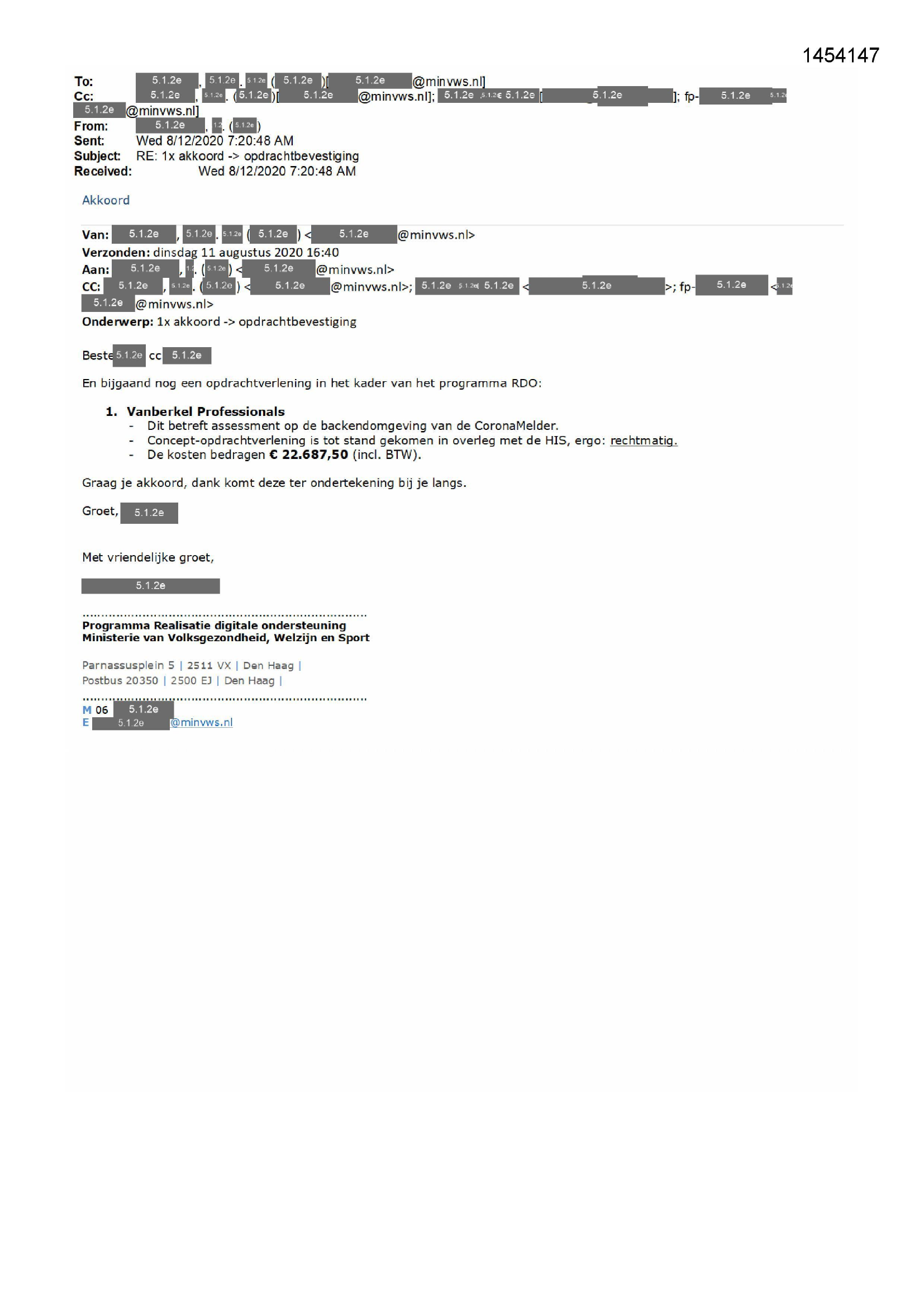 Pagina 1 preview