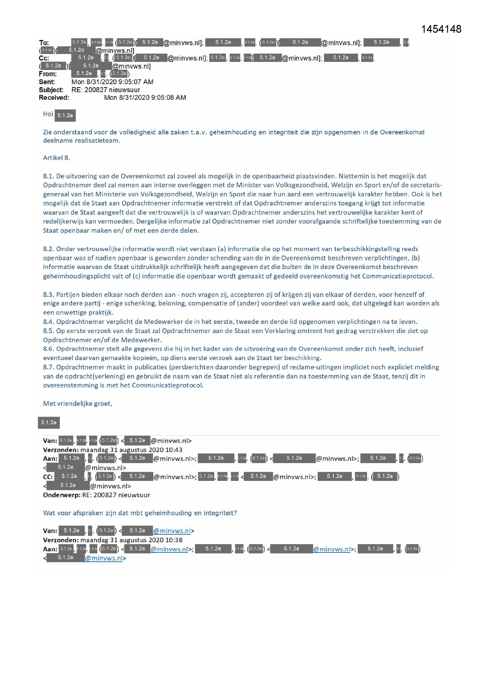 Pagina 1 preview