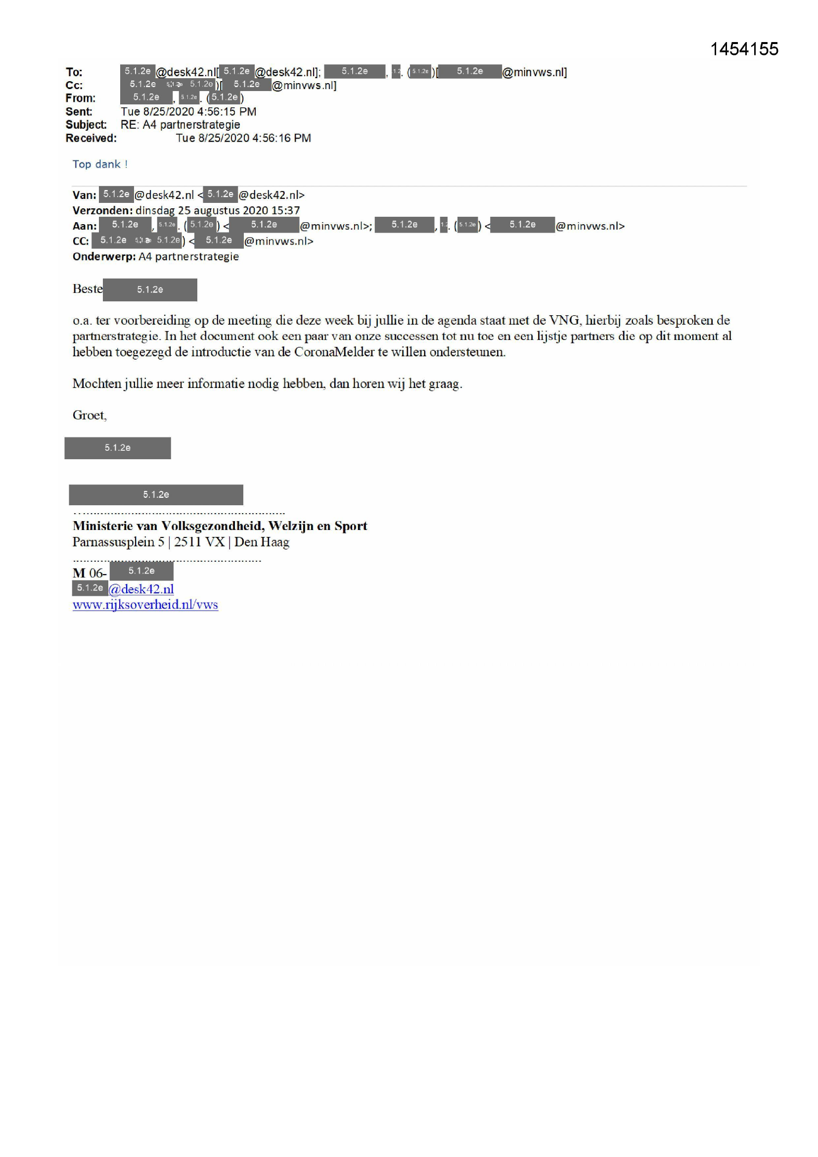 Pagina 1 preview