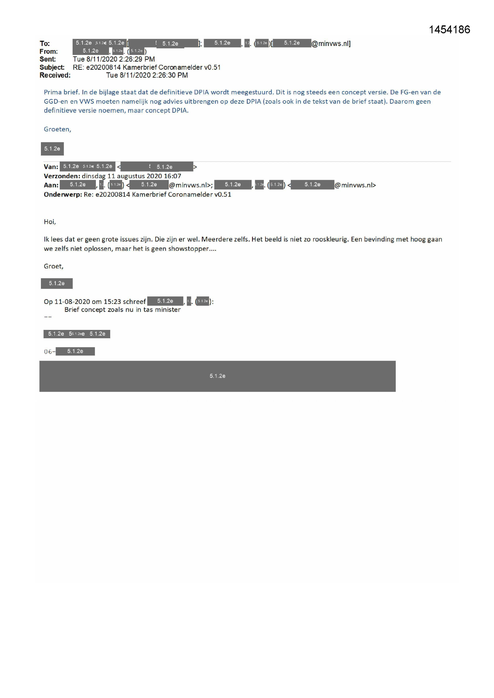 Pagina 1 preview
