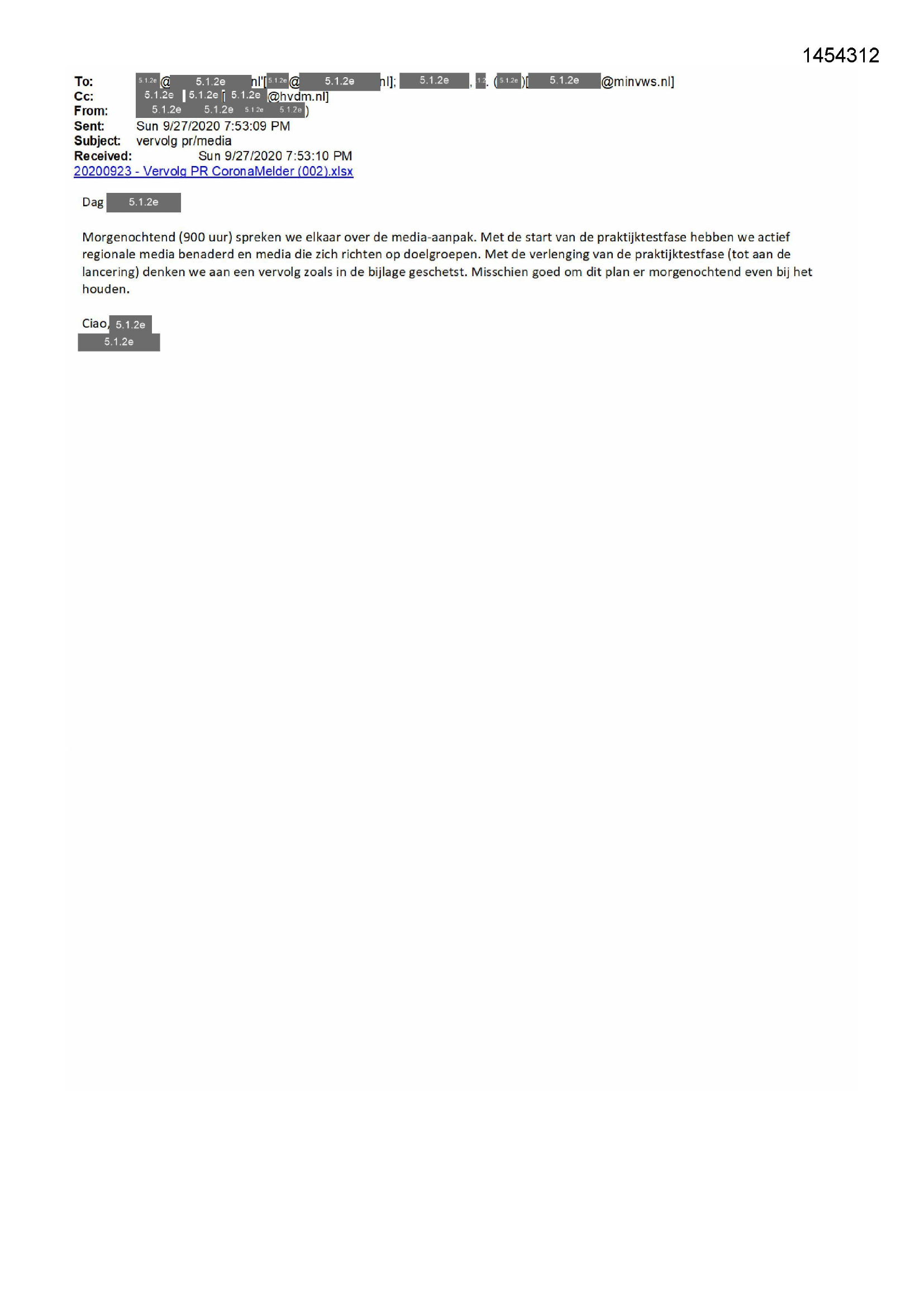 Pagina 1 preview